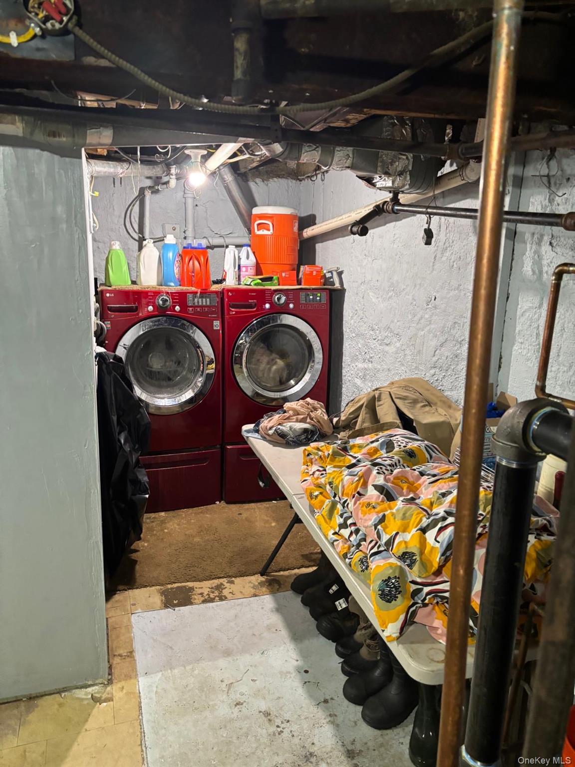 18103 145th Road – For Sale photo 15