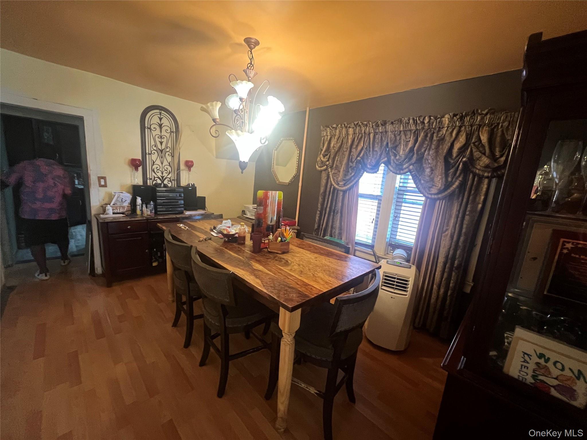 18103 145th Road – For Sale photo 6