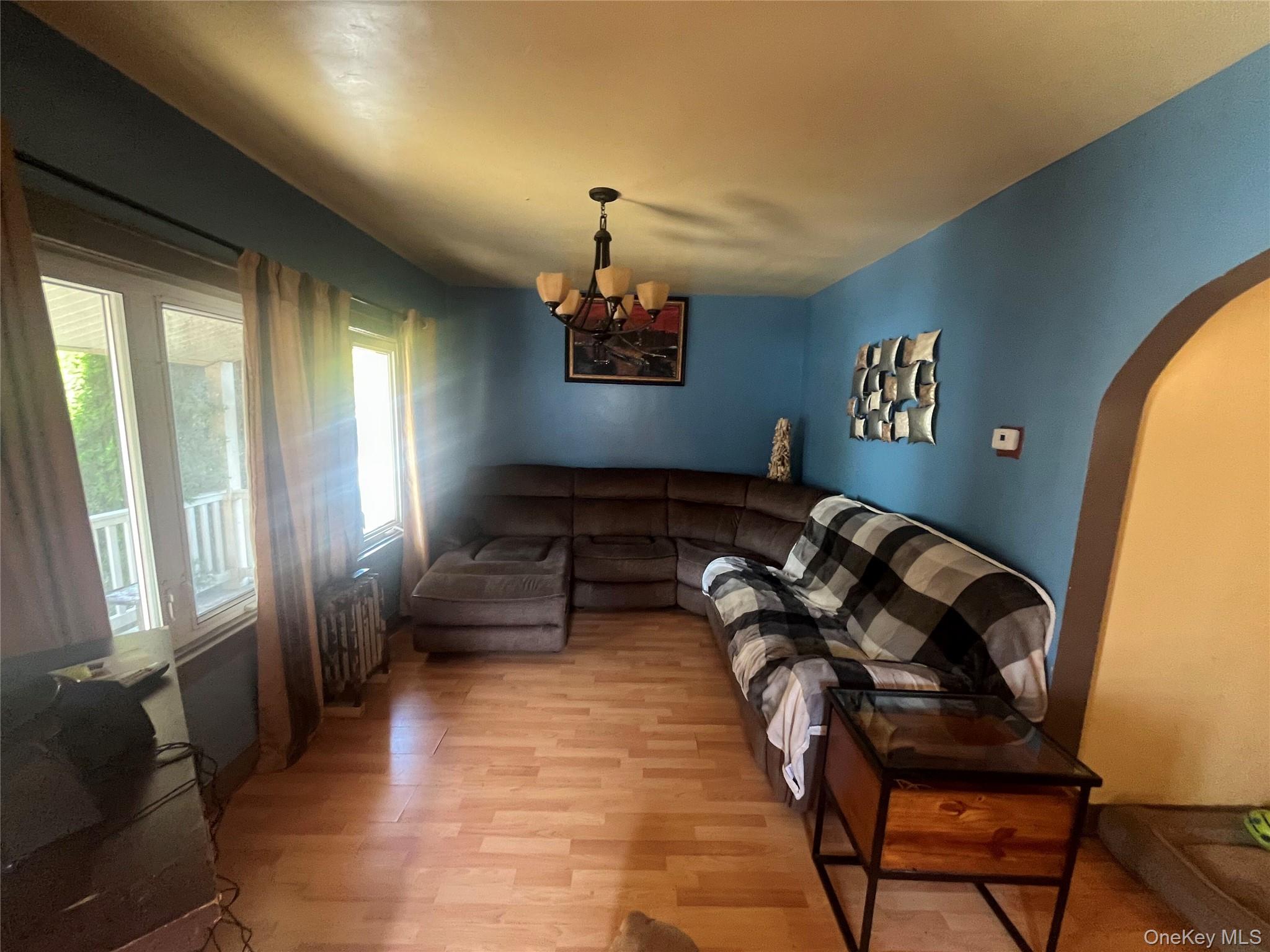 18103 145th Road – For Sale photo 5
