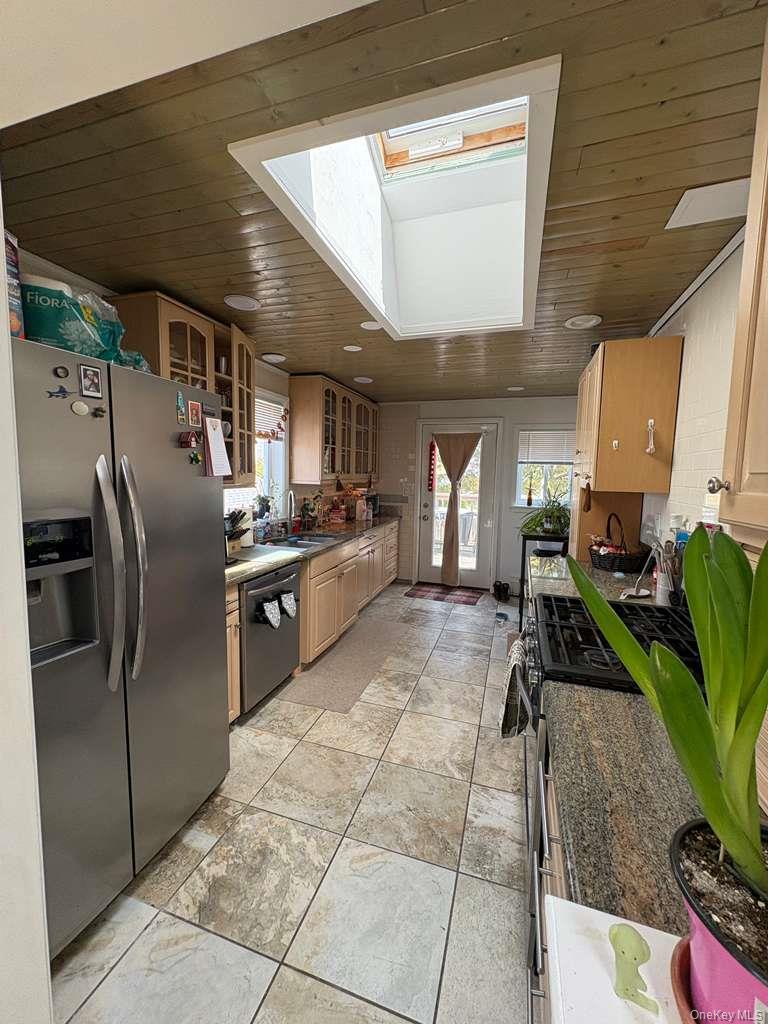 18103 145th Road – For Sale photo 7