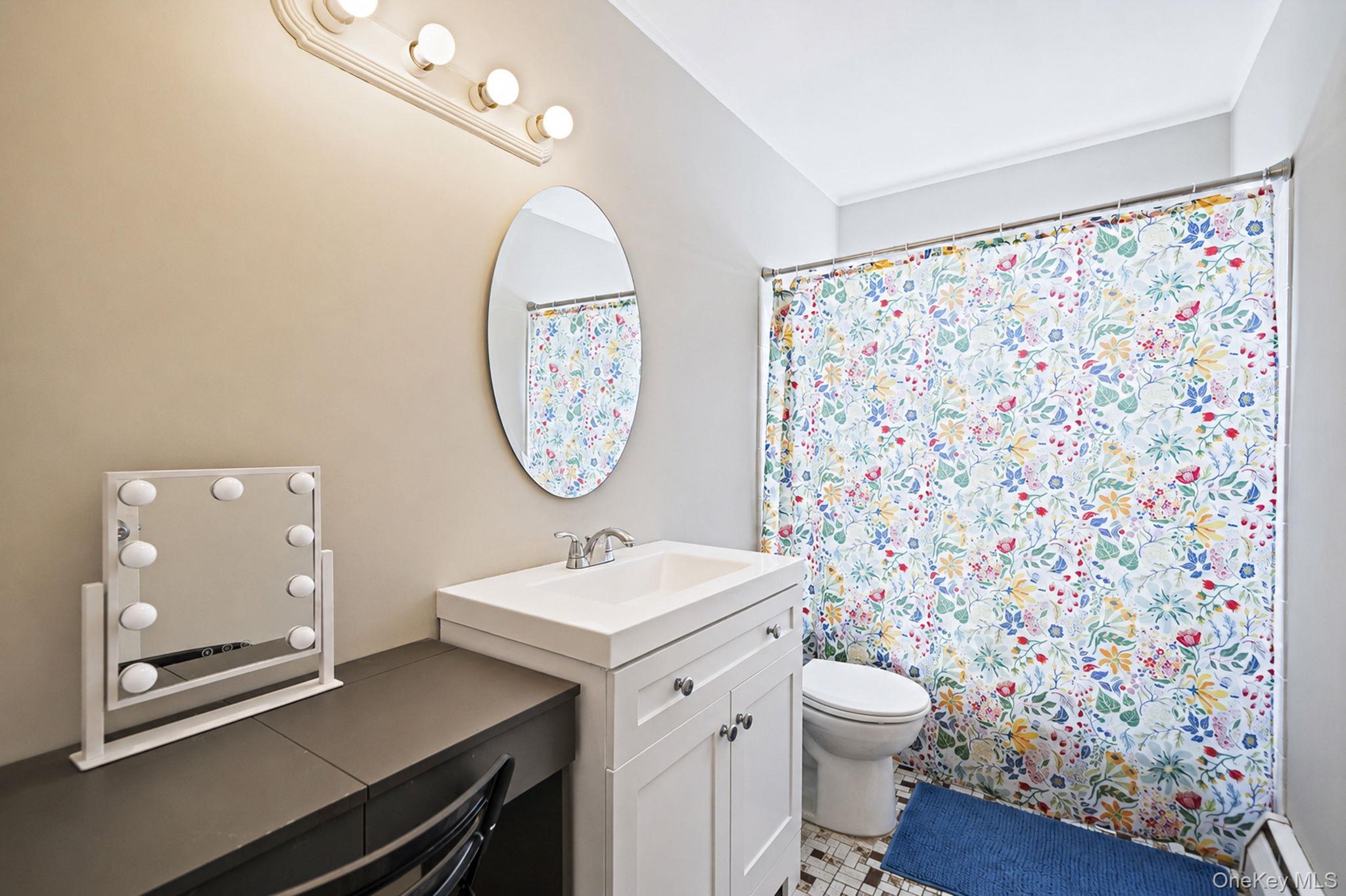 1 Blue Spruce Lane – For Sale photo 31