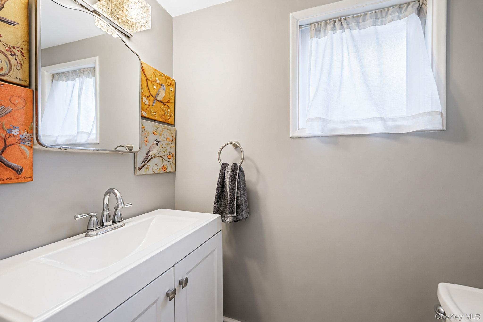 1 Blue Spruce Lane – For Sale photo 32