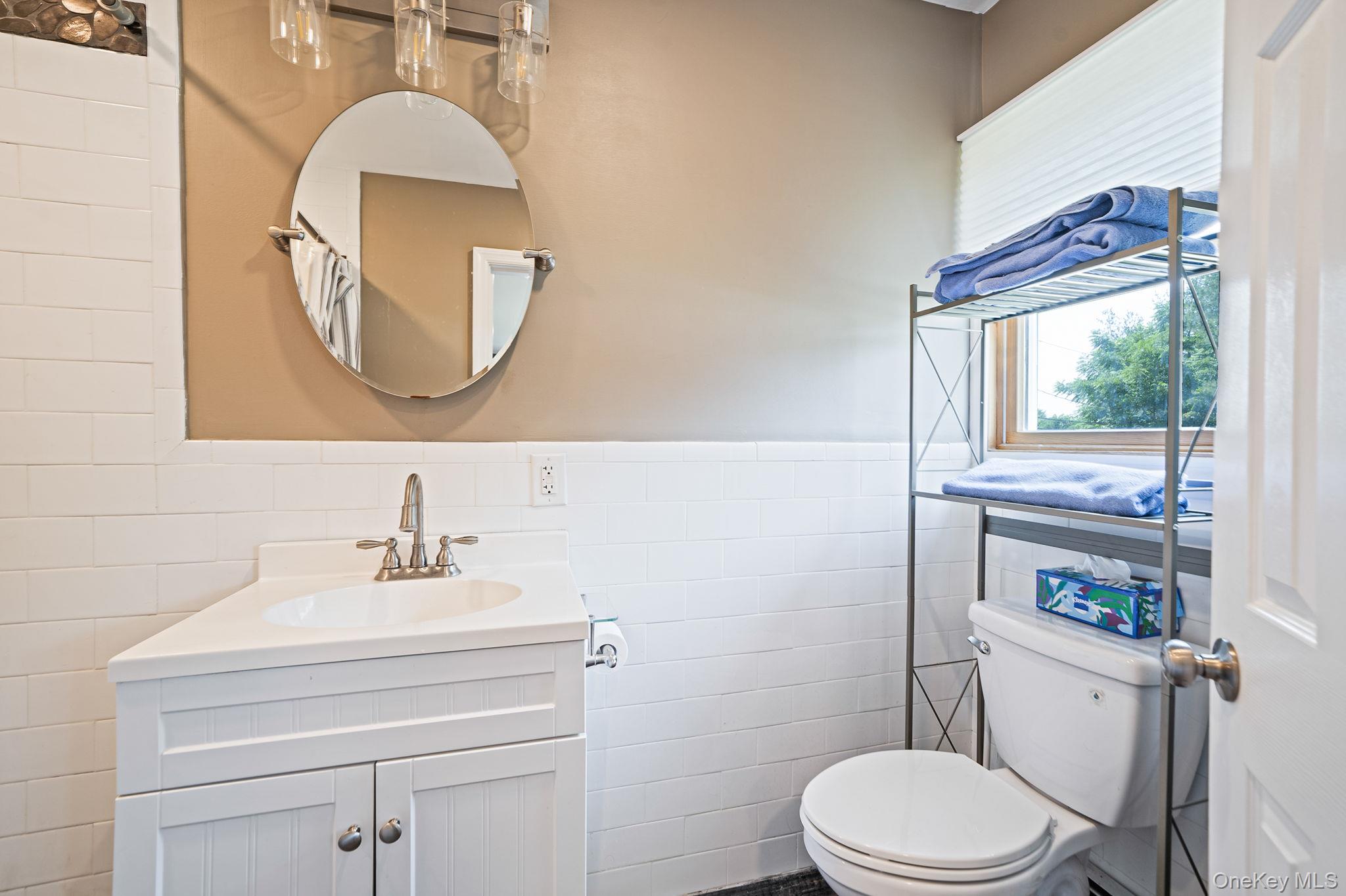 1 Blue Spruce Lane – For Sale photo 29