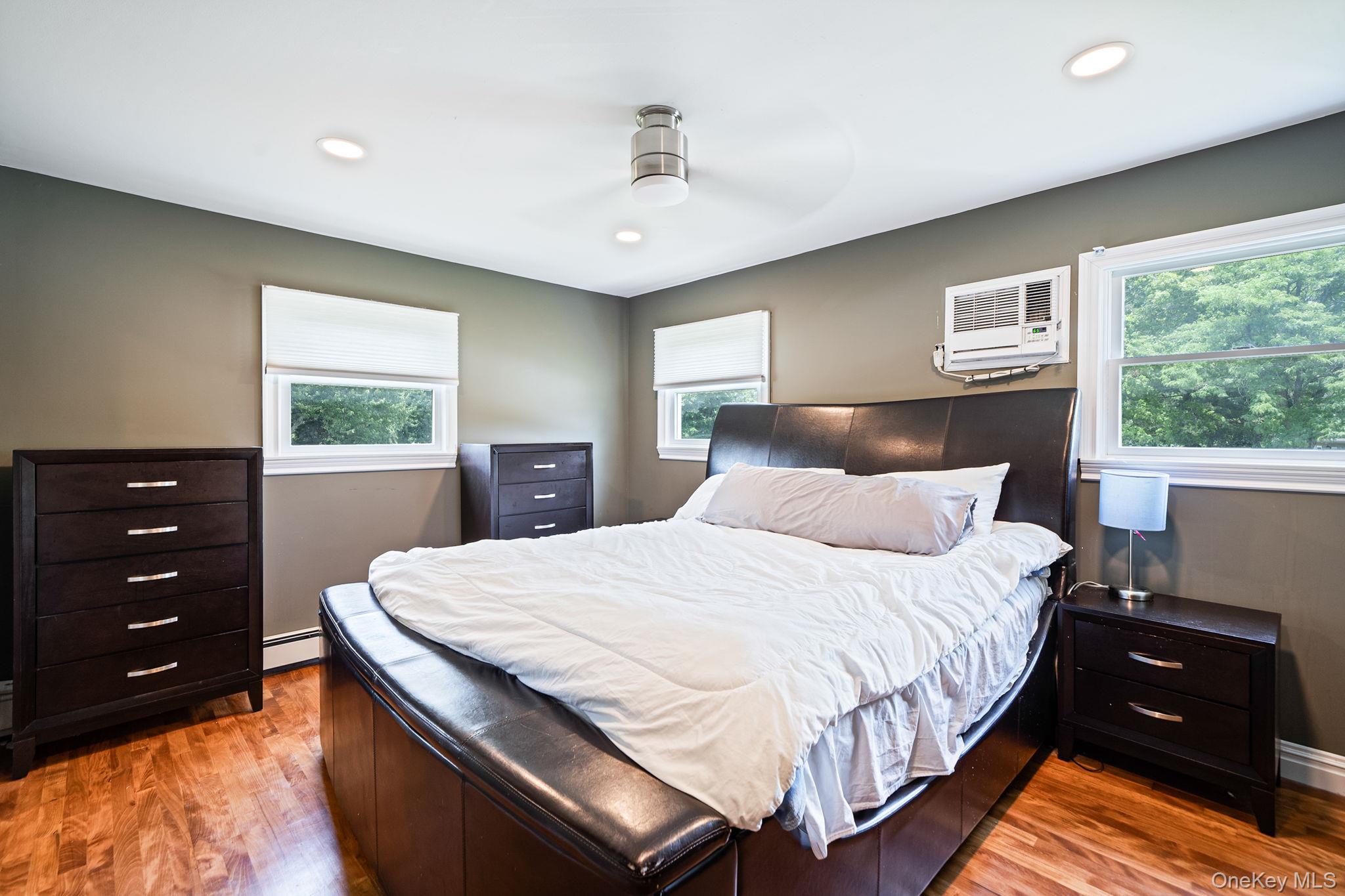 1 Blue Spruce Lane – For Sale photo 26