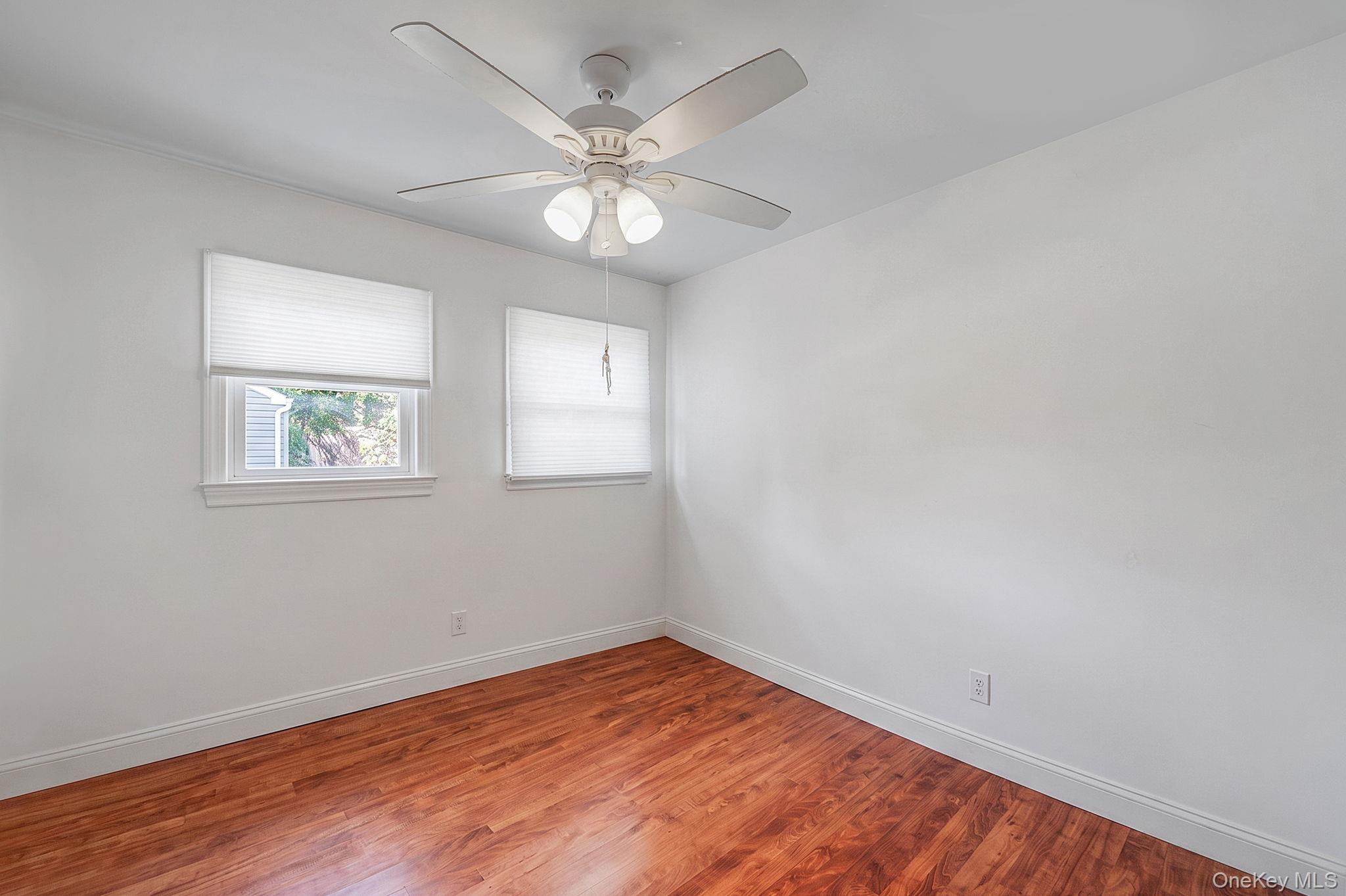 1 Blue Spruce Lane – For Sale photo 30