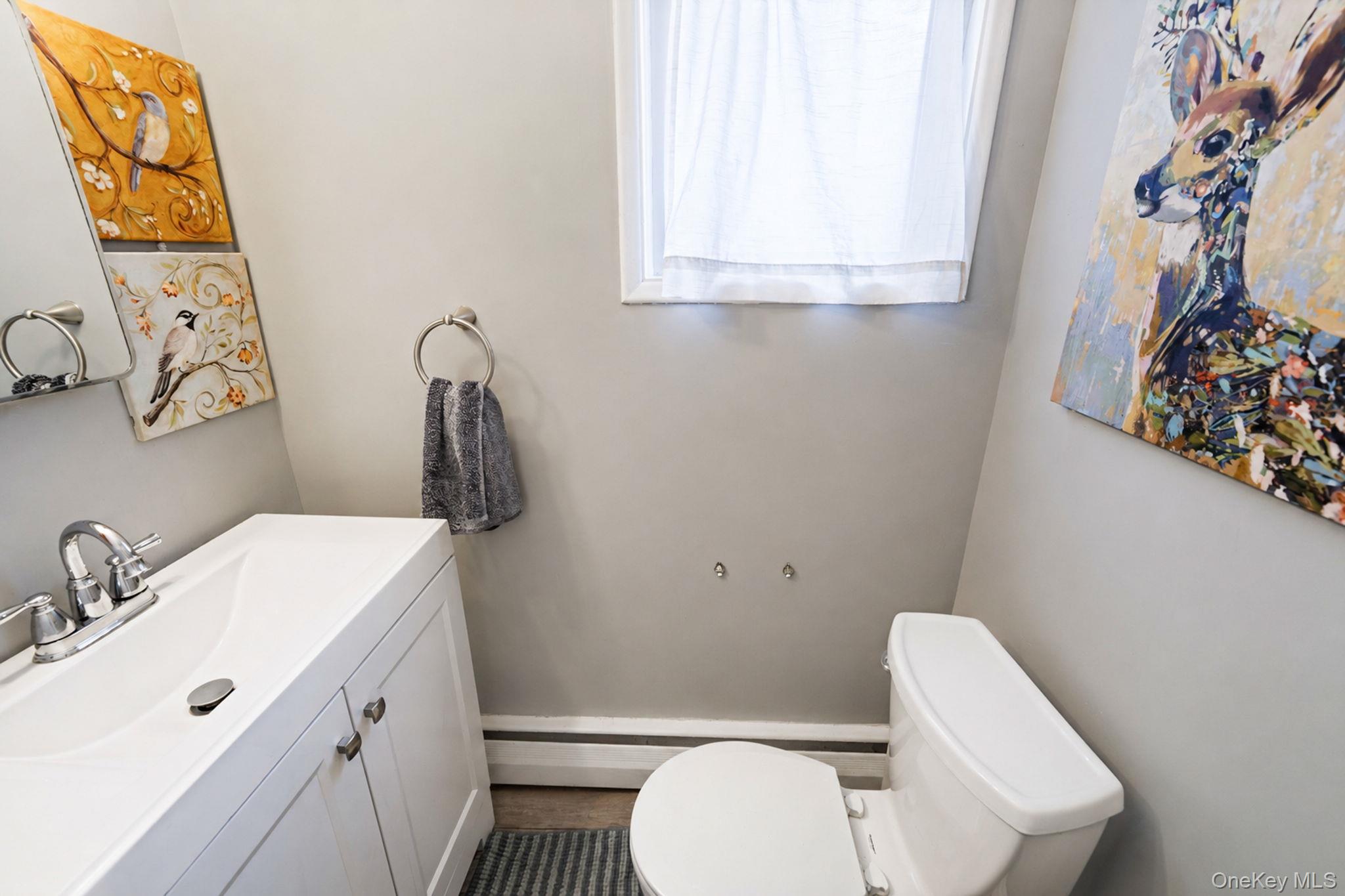 1 Blue Spruce Lane – For Sale photo 33