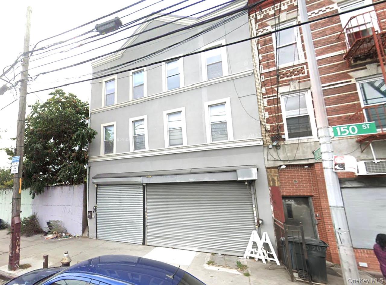 10416 150th Street – For Sale