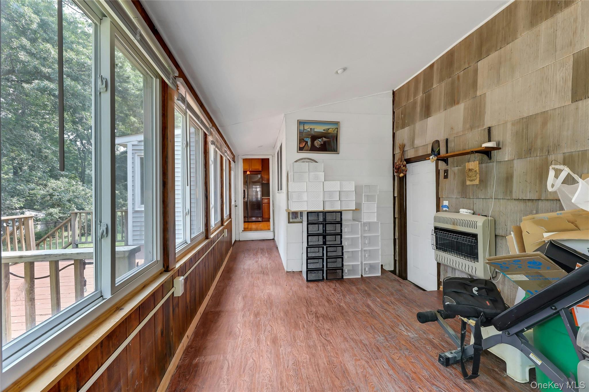 12 Short Hill Road – For Sale photo 13