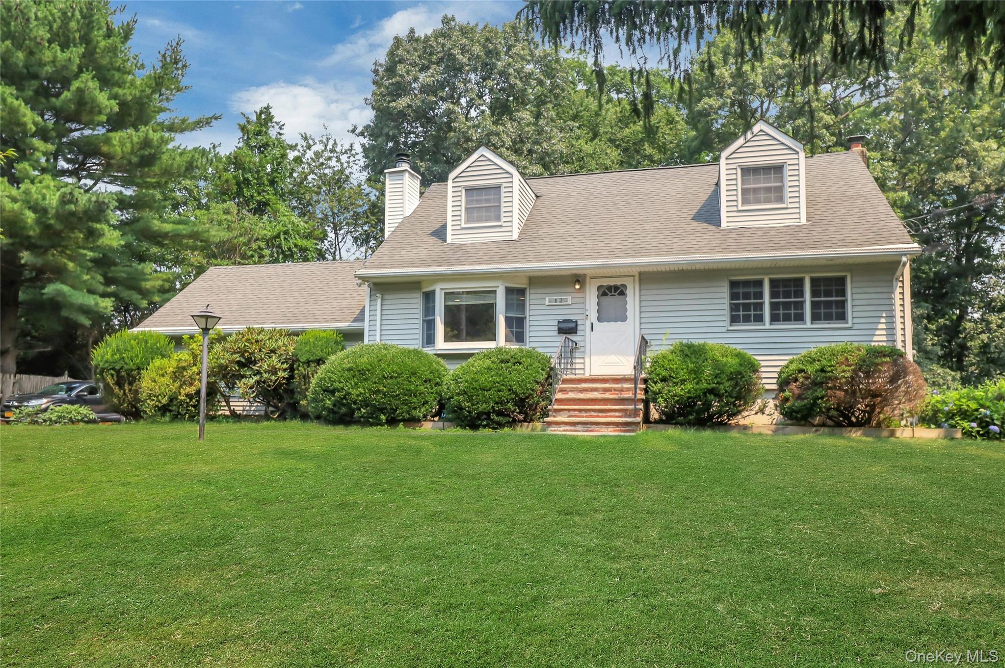 12 Short Hill Road – For Sale