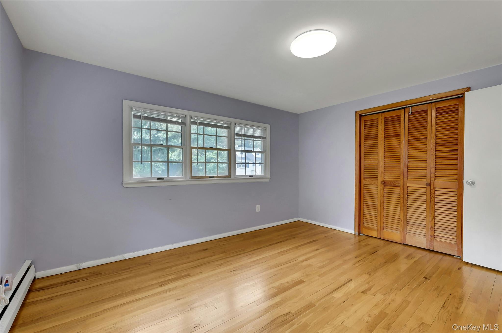 12 Short Hill Road – For Sale photo 18