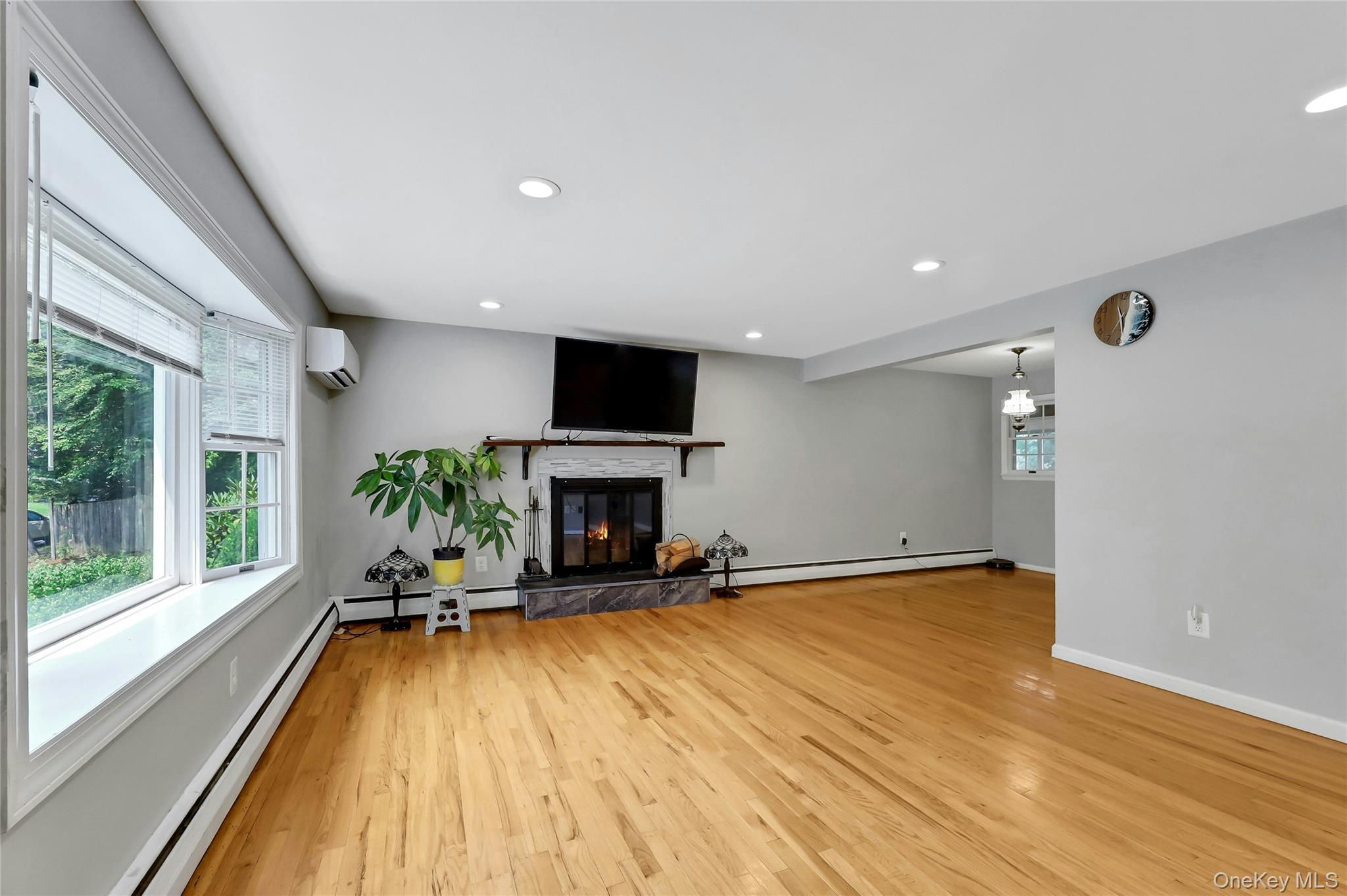 12 Short Hill Road – For Sale photo 24