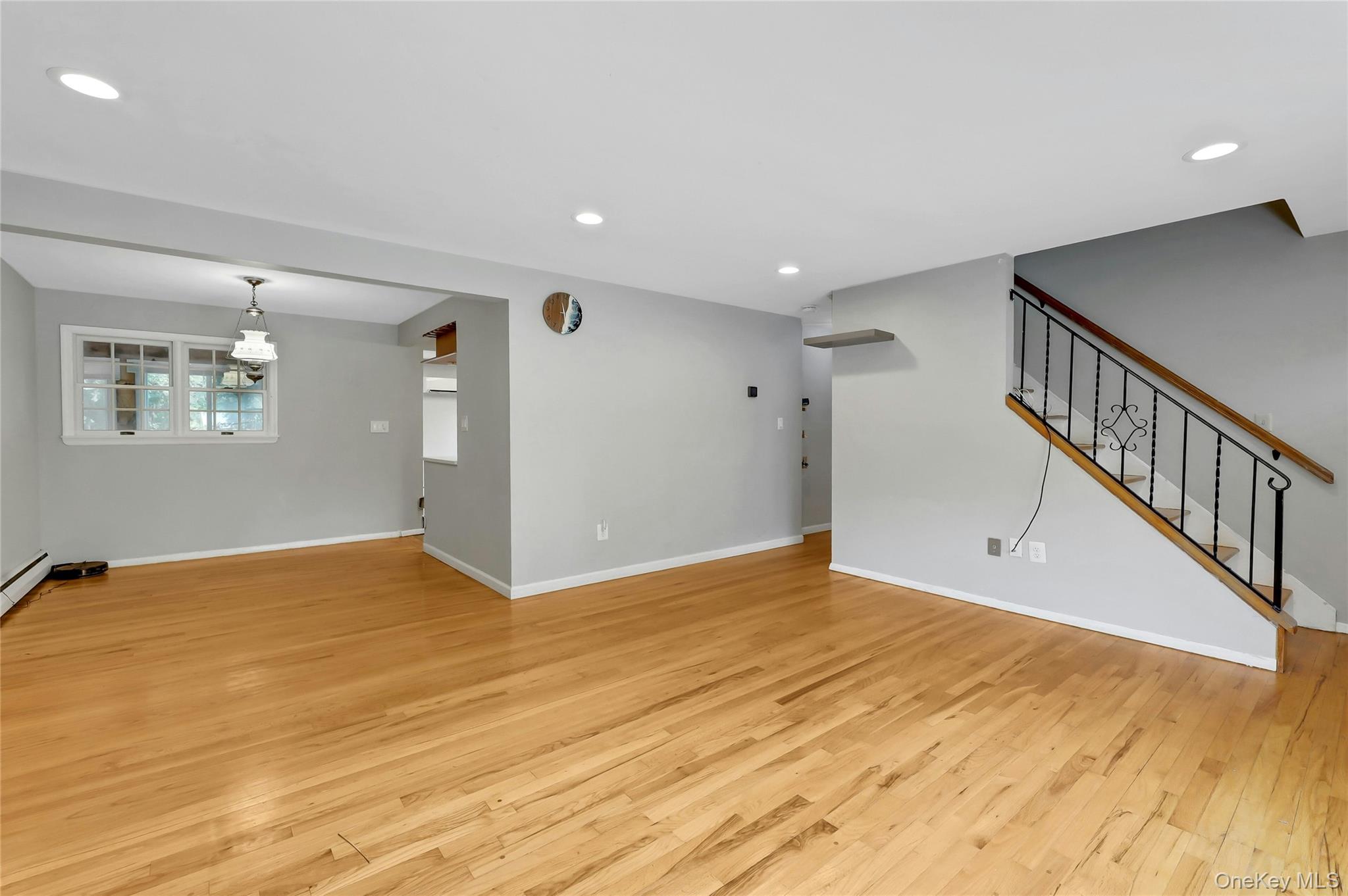12 Short Hill Road – For Sale photo 25