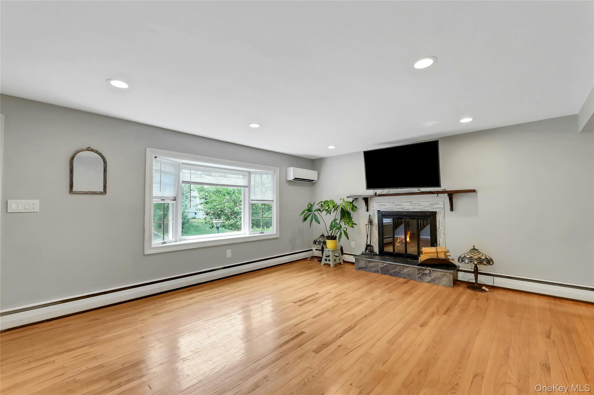 12 Short Hill Road – For Sale photo 26