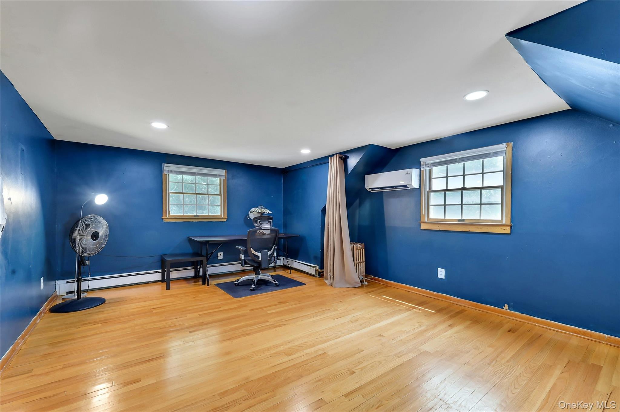 12 Short Hill Road – For Sale photo 12