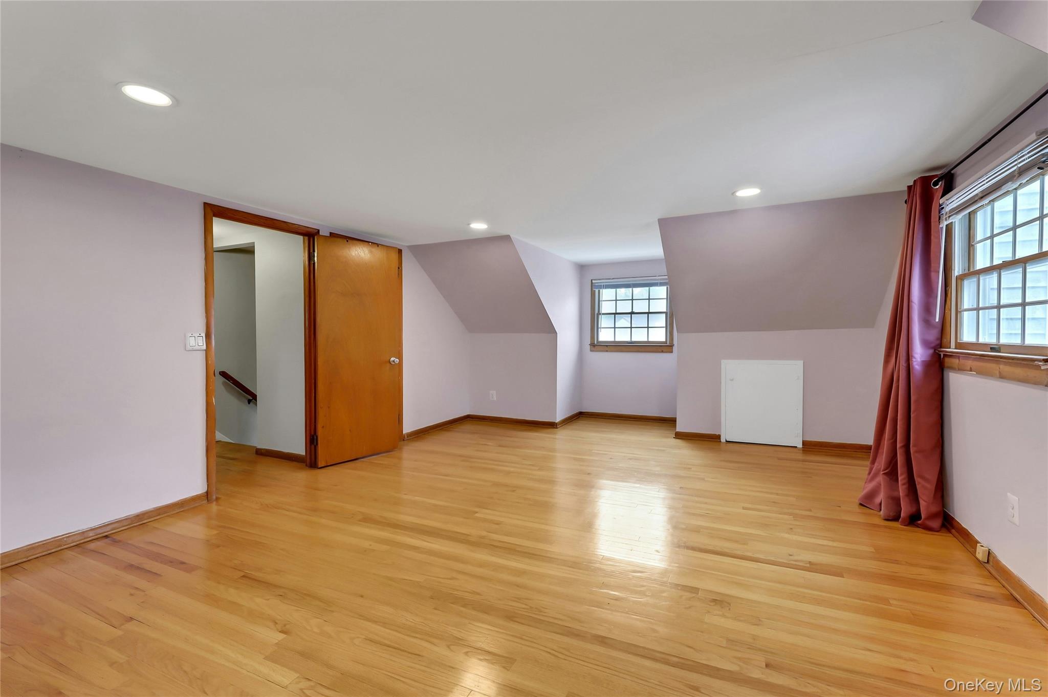 12 Short Hill Road – For Sale photo 11