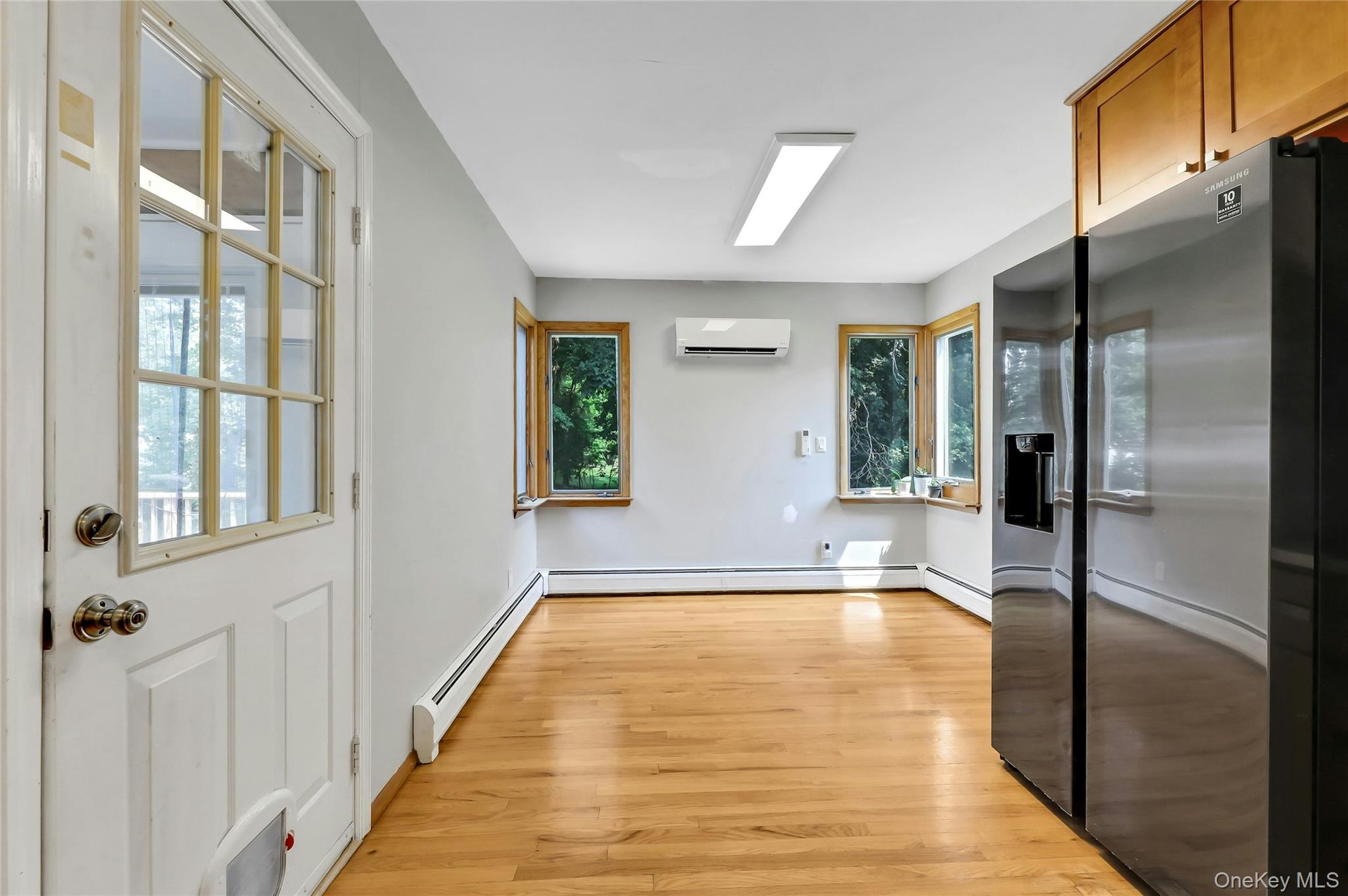 12 Short Hill Road – For Sale photo 20