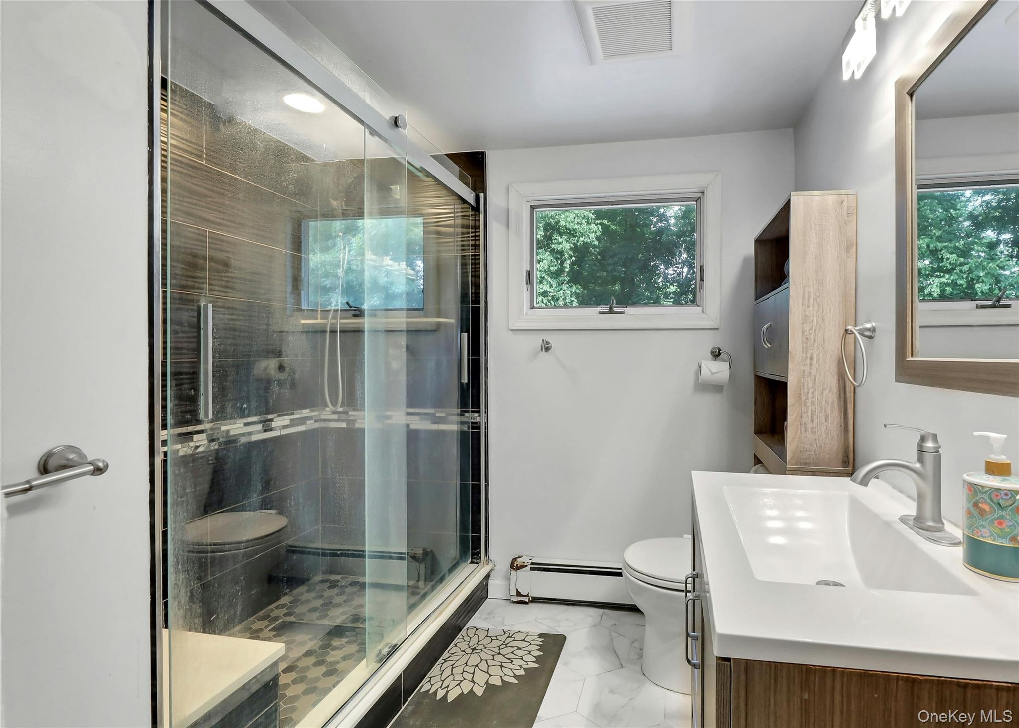 12 Short Hill Road – For Sale photo 10