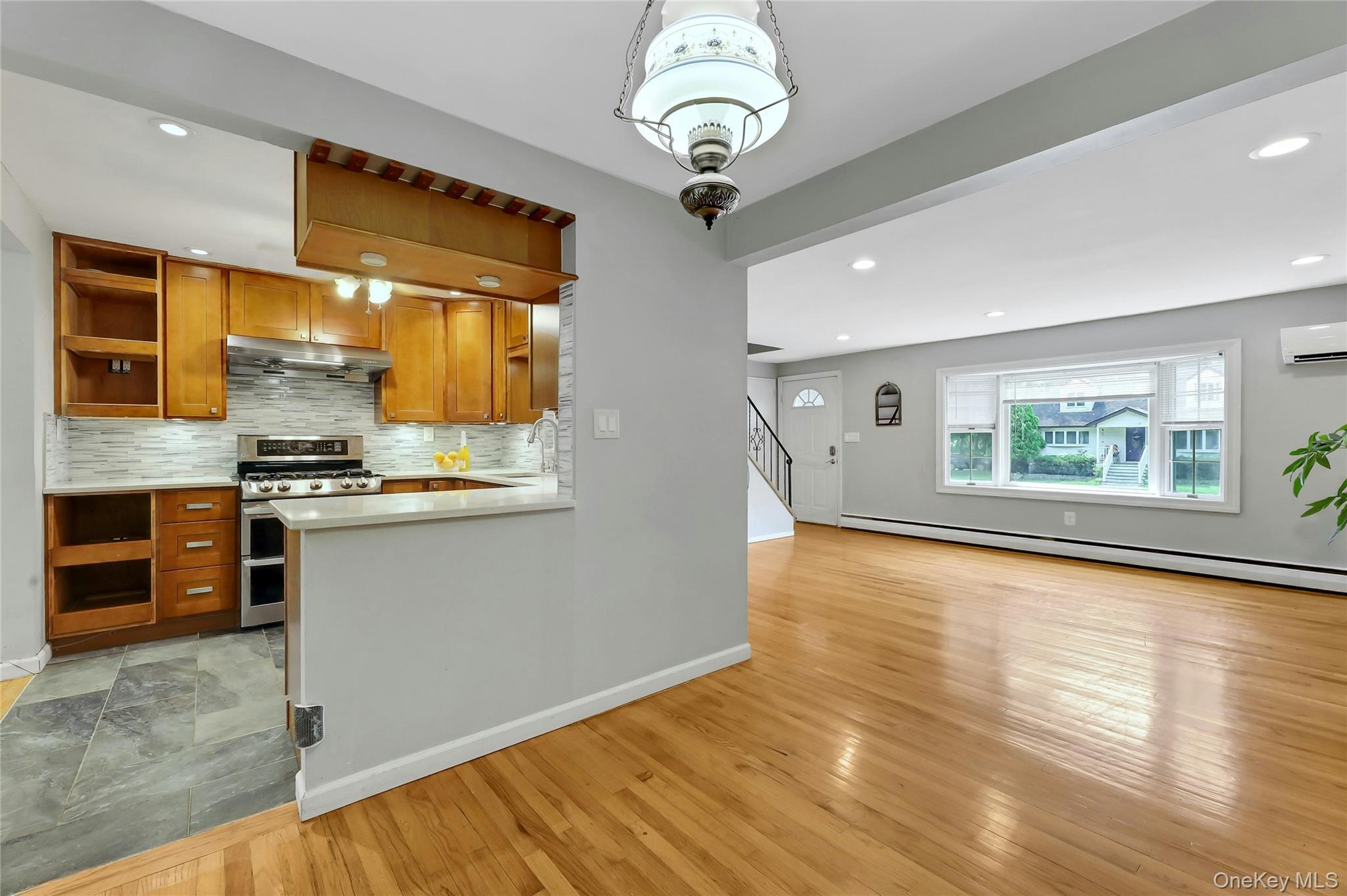 12 Short Hill Road – For Sale photo 23