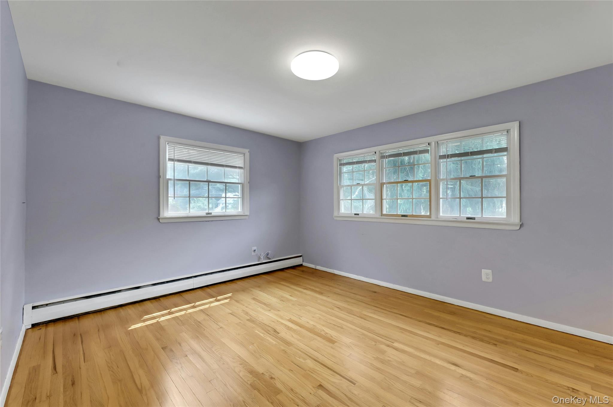 12 Short Hill Road – For Sale photo 19