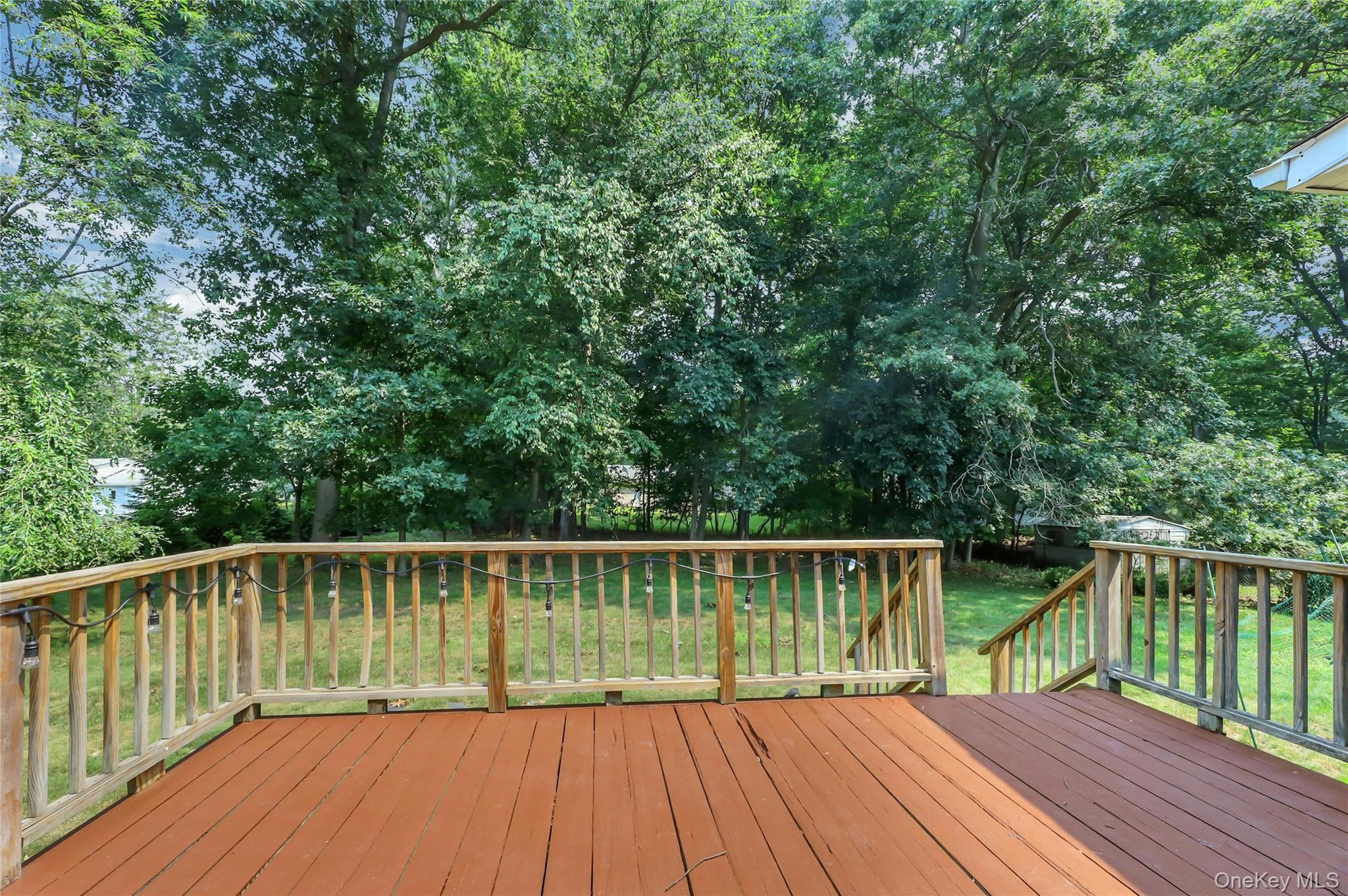 12 Short Hill Road – For Sale photo 7