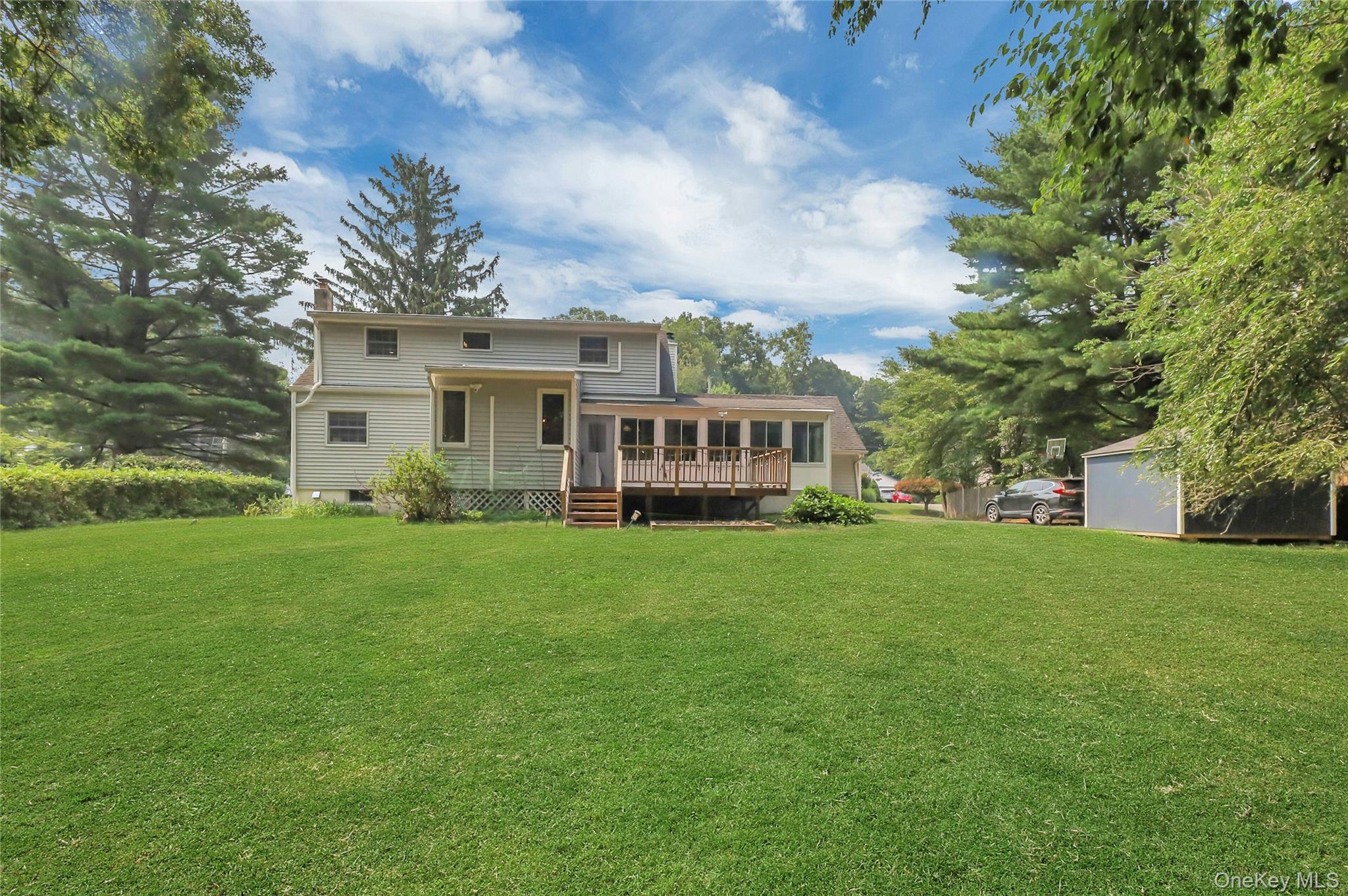 12 Short Hill Road – For Sale photo 5