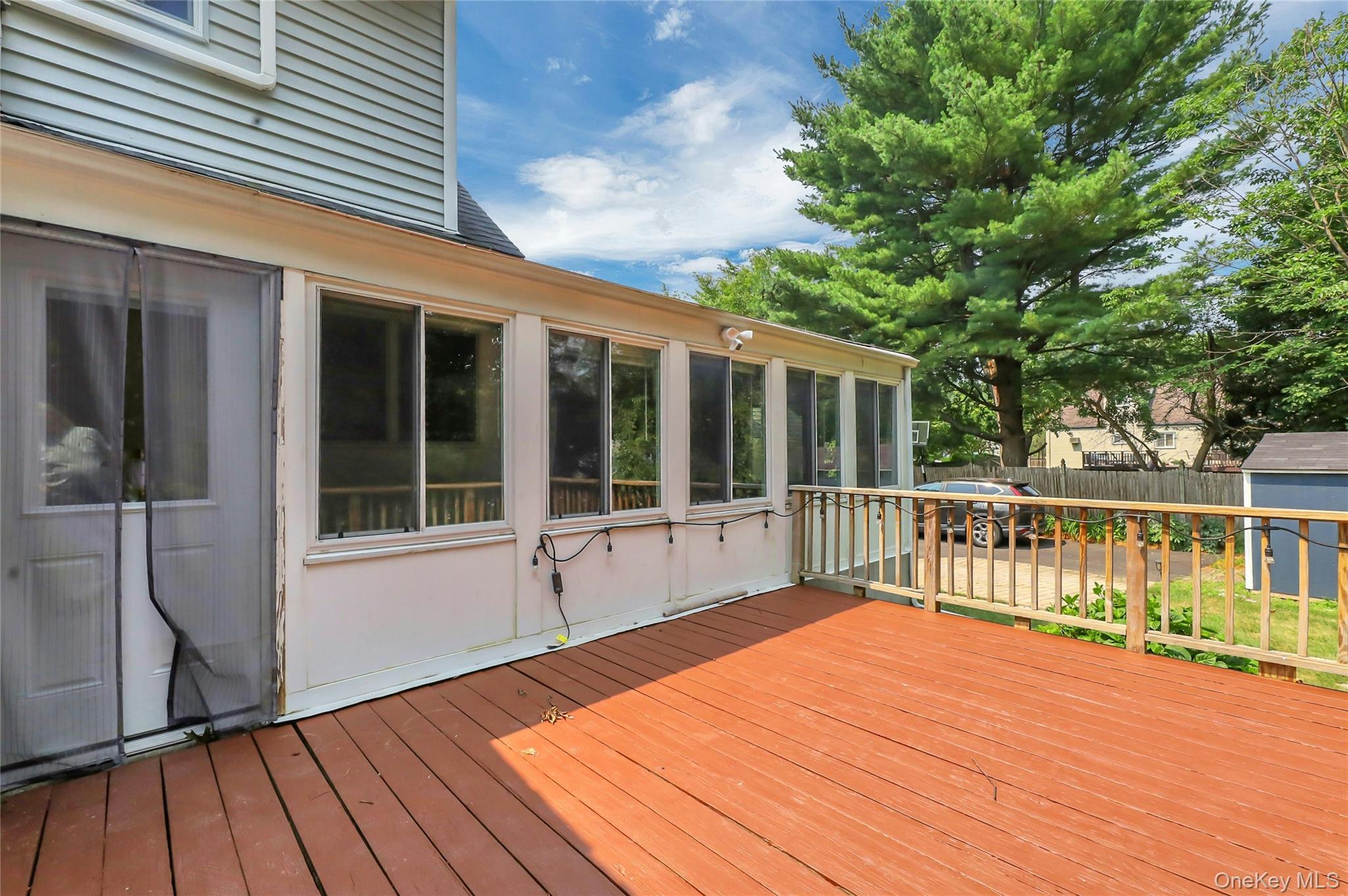 12 Short Hill Road – For Sale photo 8