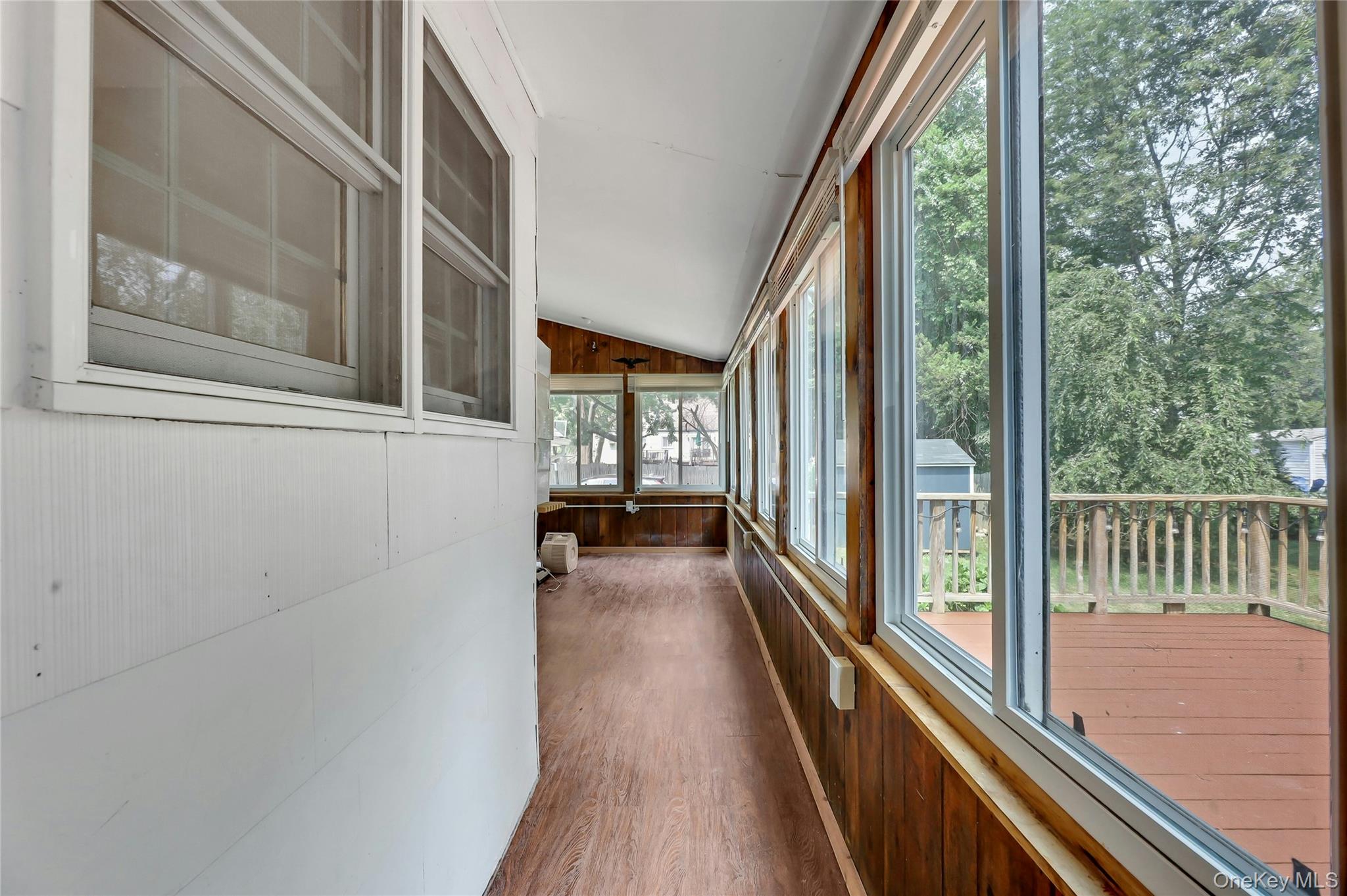 12 Short Hill Road – For Sale photo 14