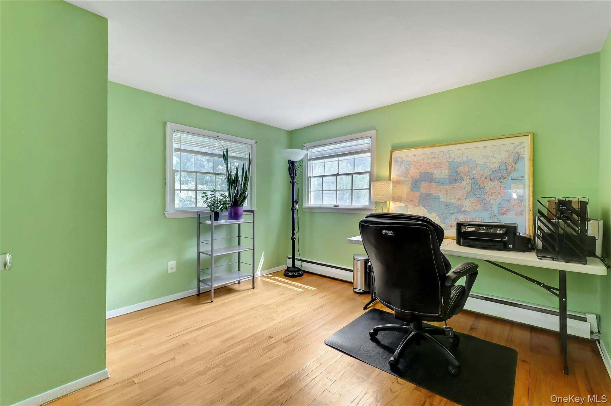 12 Short Hill Road – For Sale photo 17