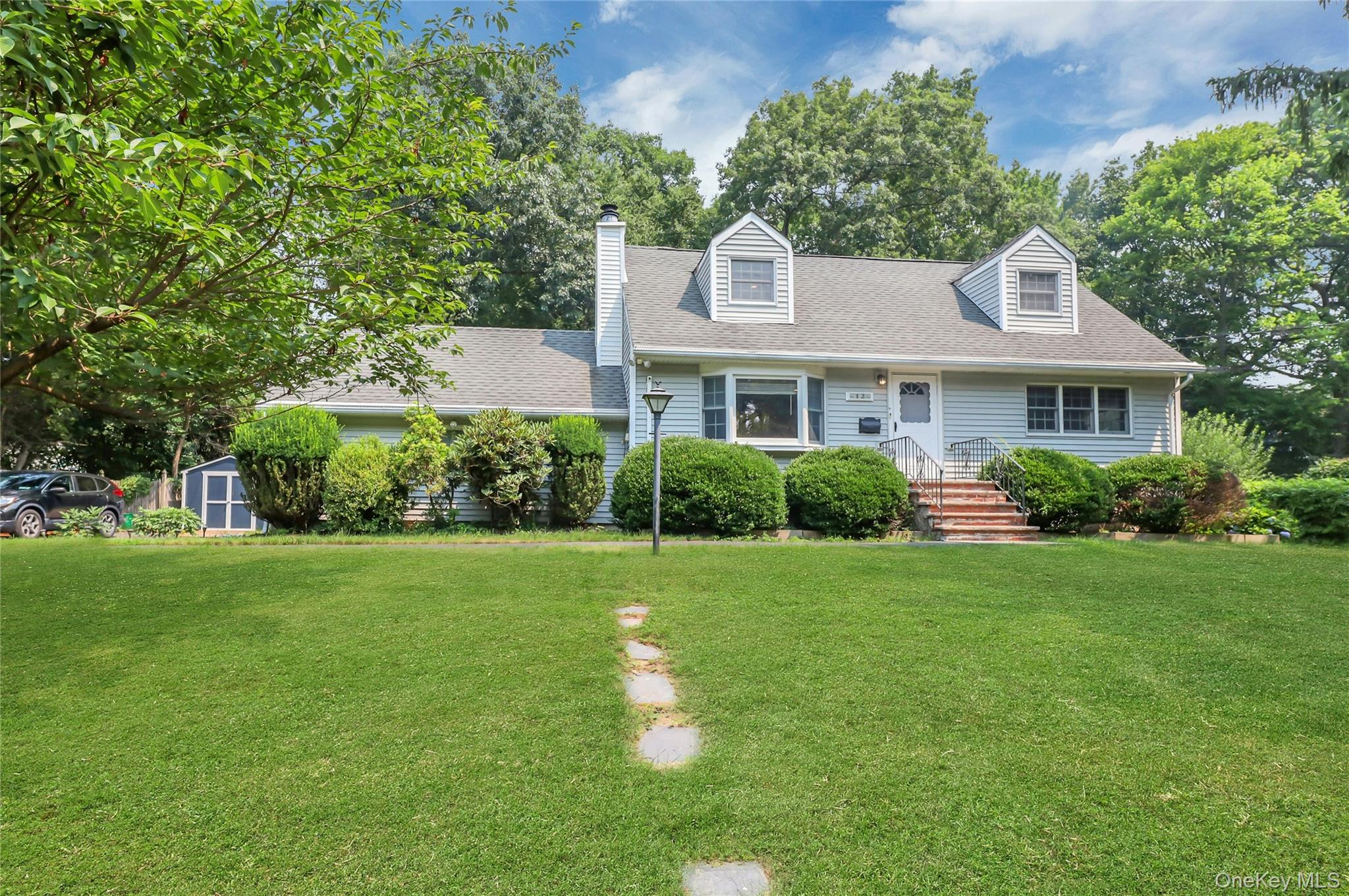 12 Short Hill Road – For Sale photo 2