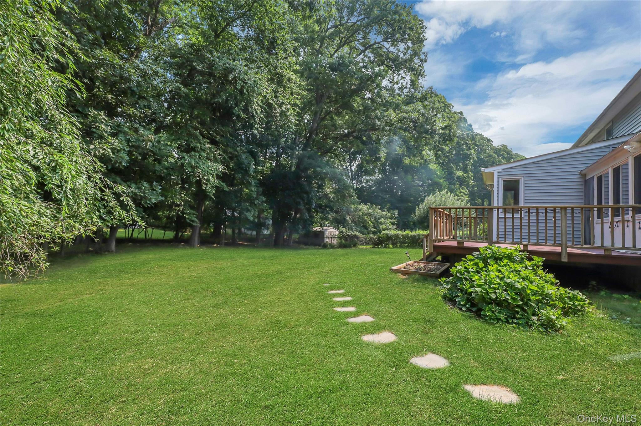 12 Short Hill Road – For Sale photo 6