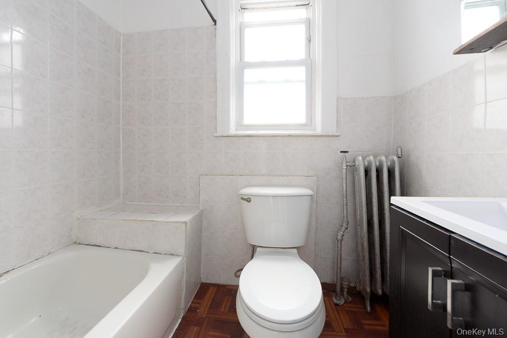 543 Miller Avenue – For Sale photo 8