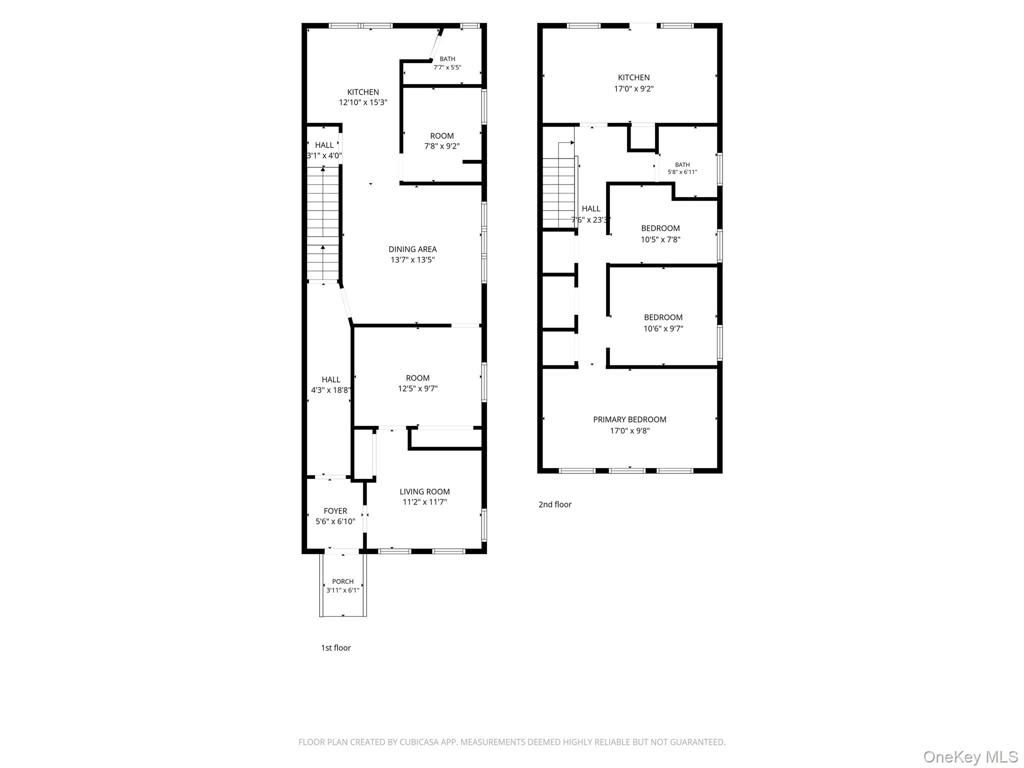 543 Miller Avenue – For Sale photo 11