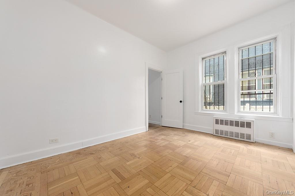 543 Miller Avenue – For Sale photo 3