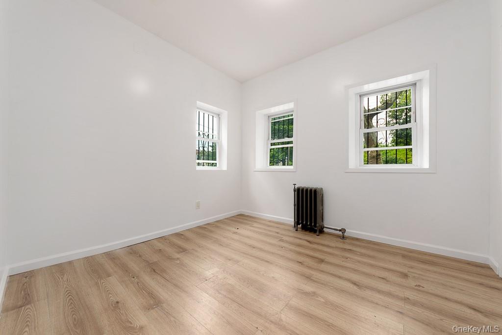 543 Miller Avenue – For Sale photo 5