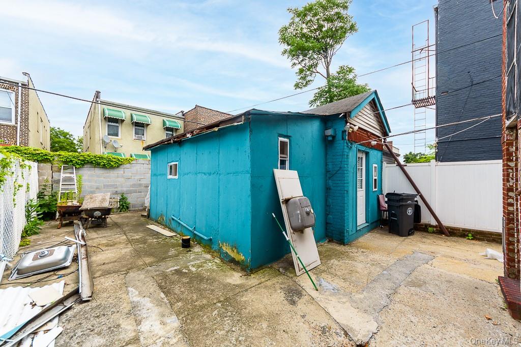 543 Miller Avenue – For Sale photo 10