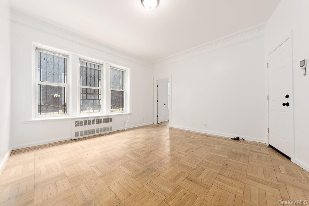 543 Miller Avenue – For Sale photo 2