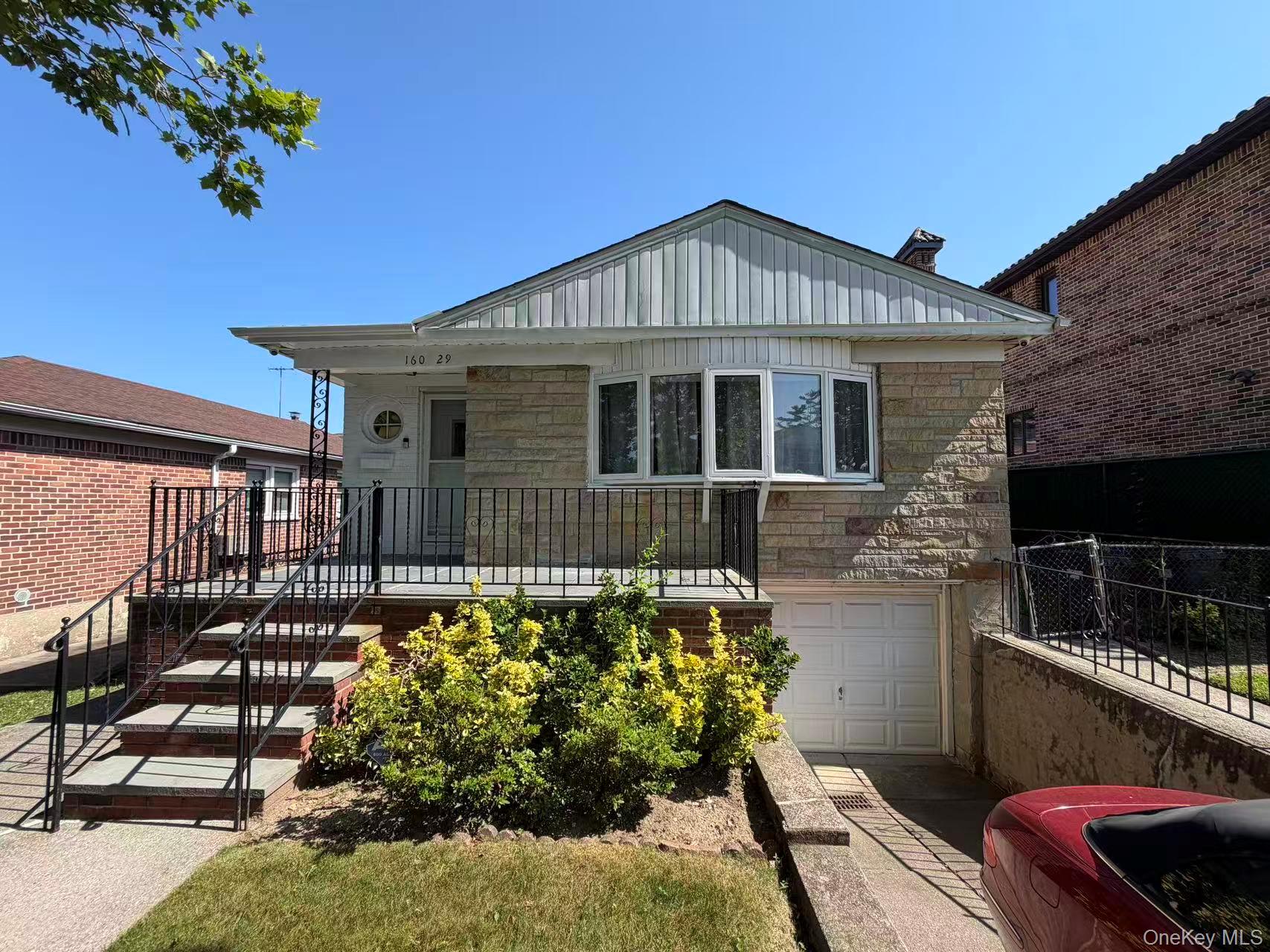 16029 21st Road – For Sale