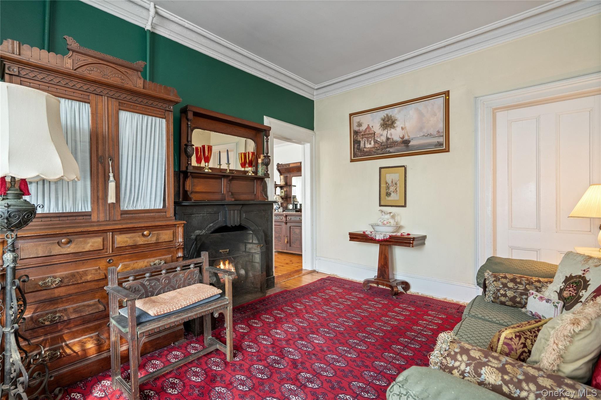 449 Montauk Highway – For Sale photo 12