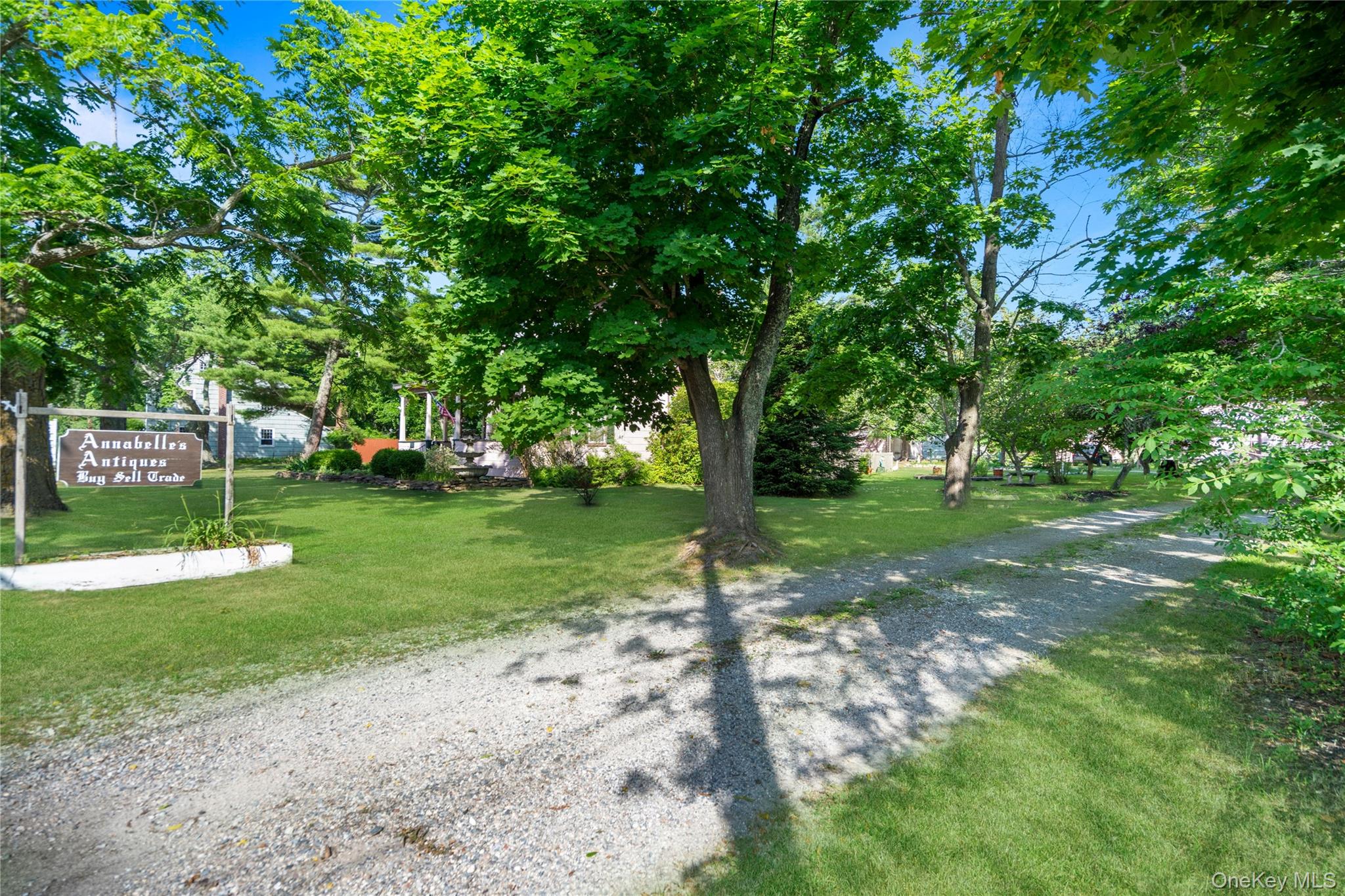 449 Montauk Highway – For Sale photo 35