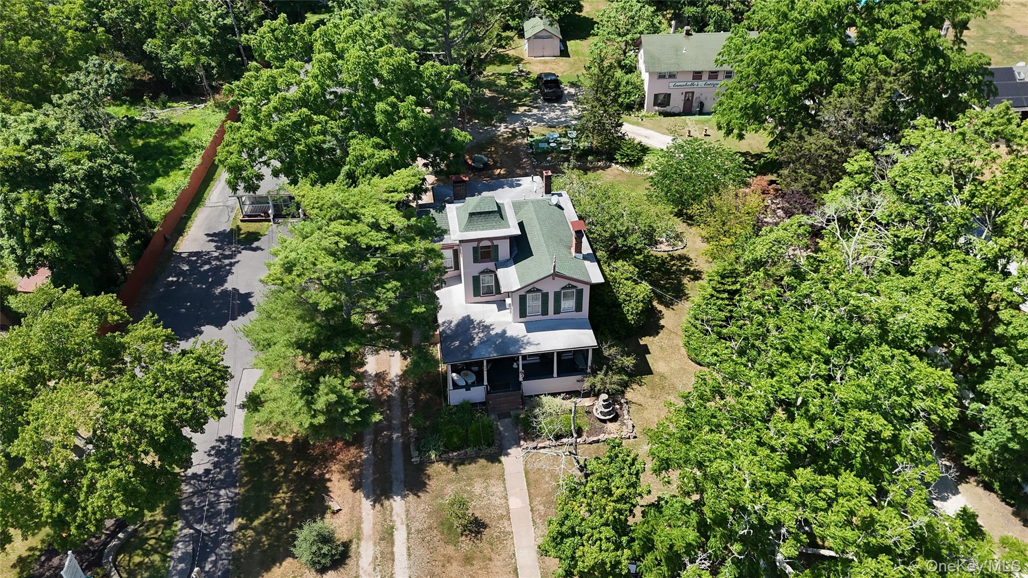 449 Montauk Highway – For Sale photo 30