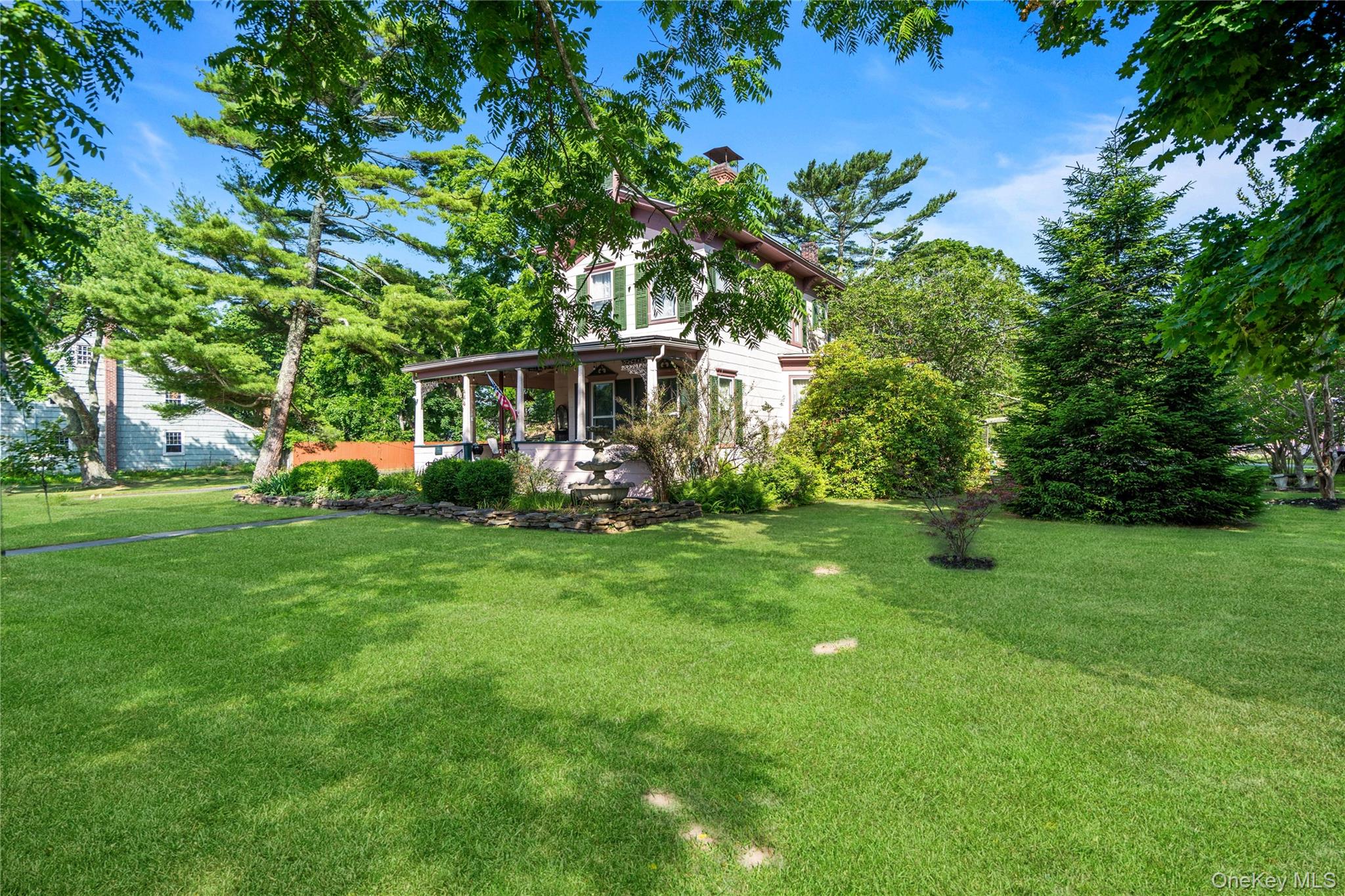 449 Montauk Highway – For Sale photo 34
