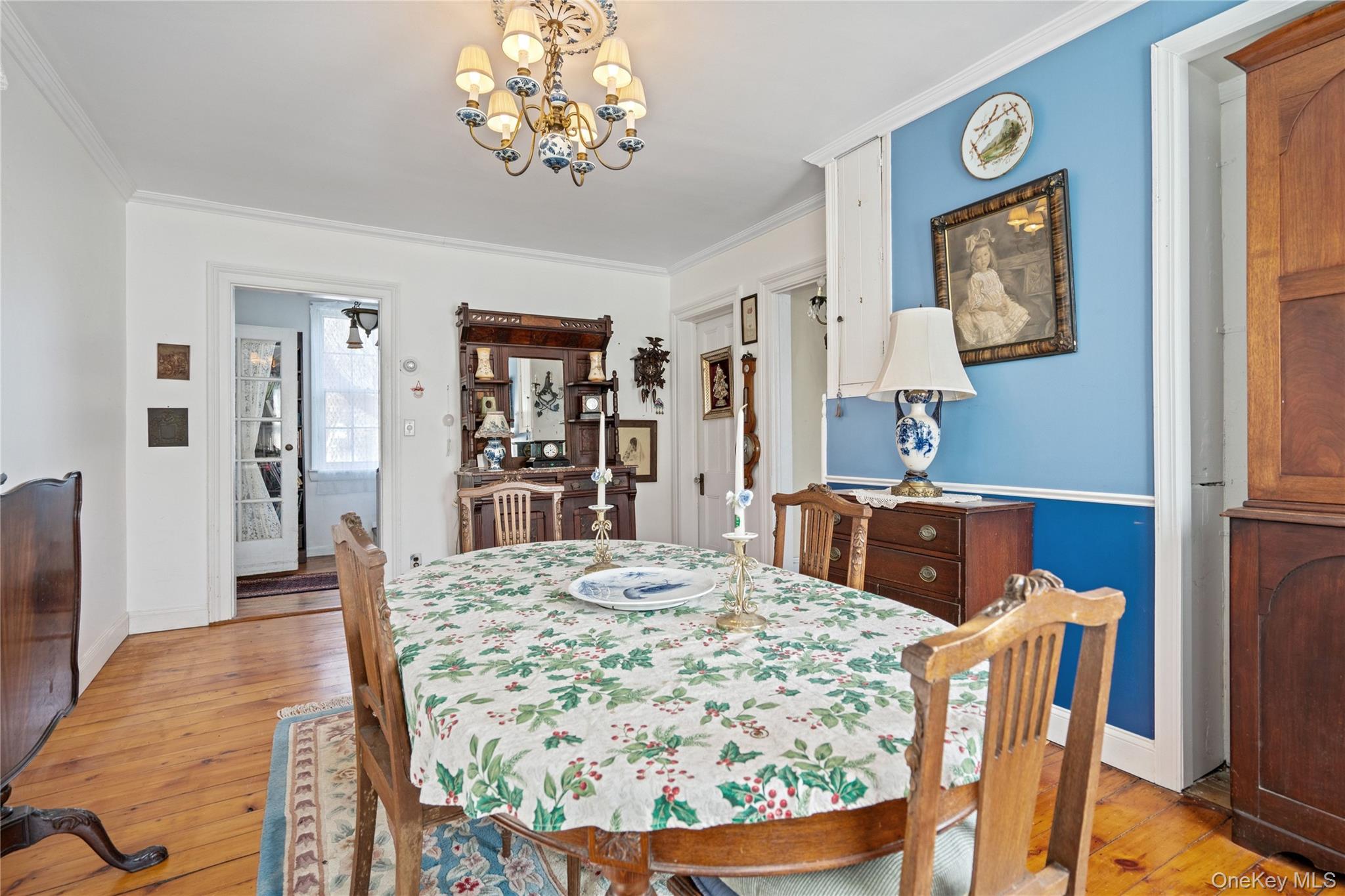 449 Montauk Highway – For Sale photo 16