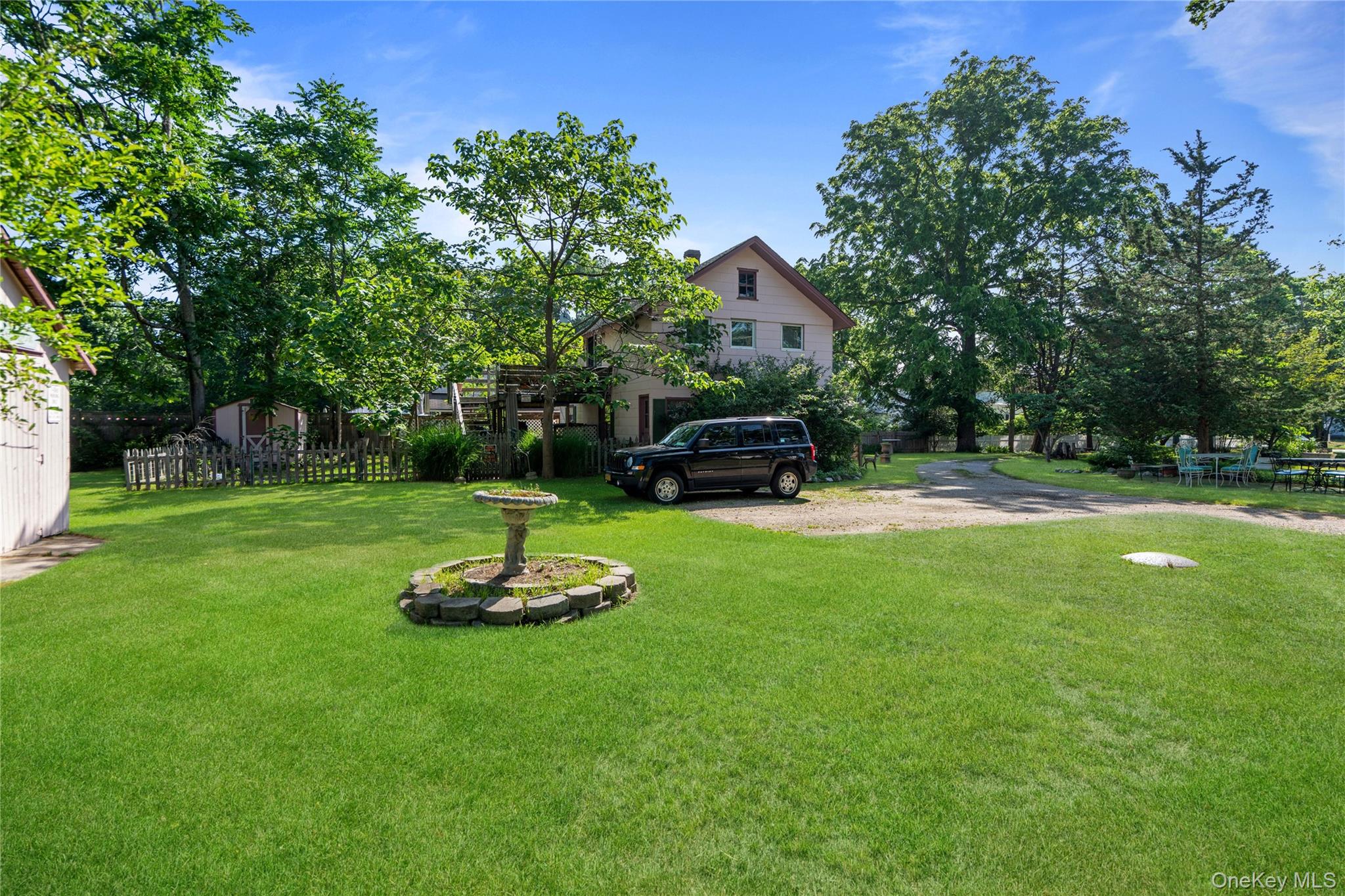 449 Montauk Highway – For Sale photo 41