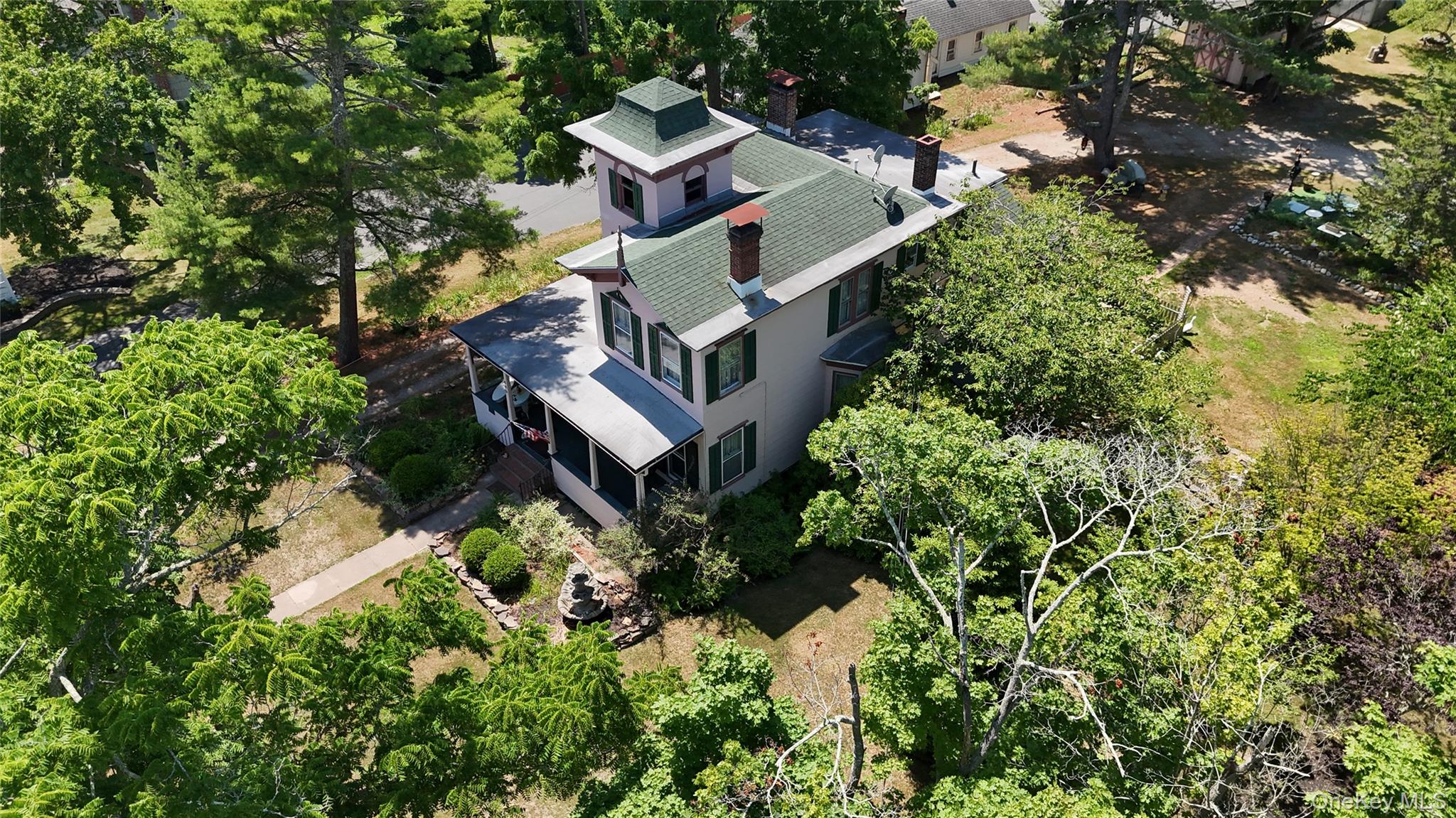 449 Montauk Highway – For Sale photo 31