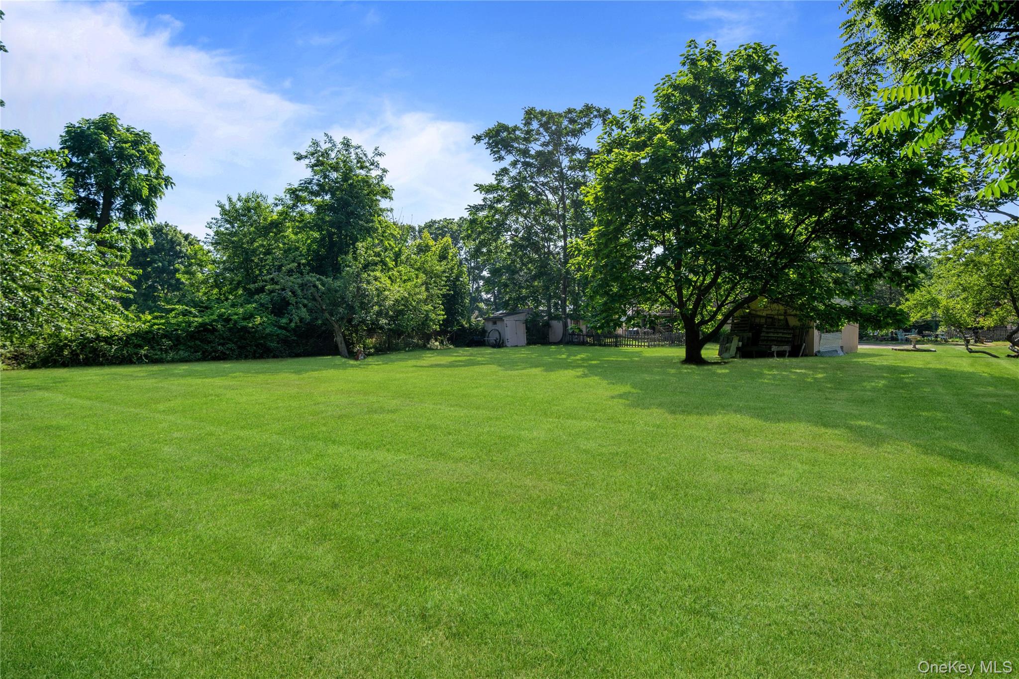 449 Montauk Highway – For Sale photo 43