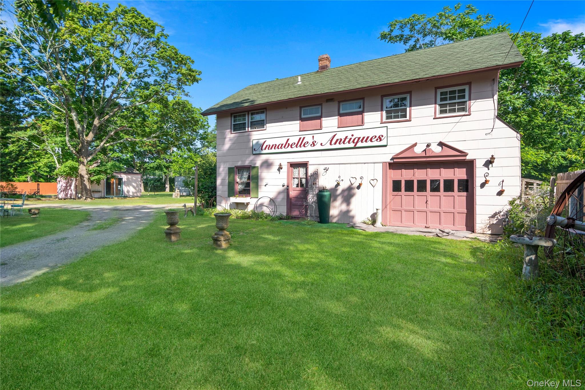 449 Montauk Highway – For Sale photo 3