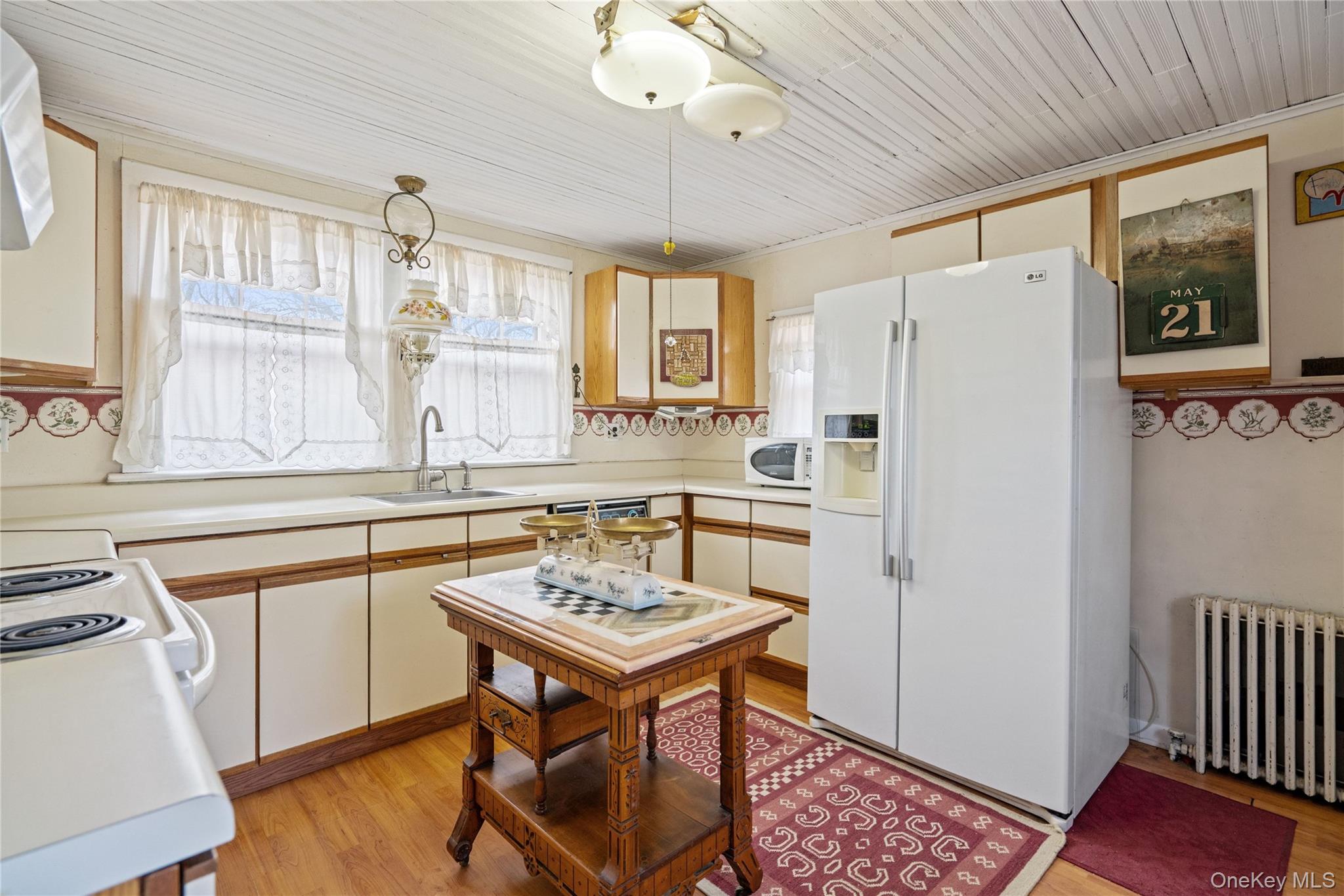 449 Montauk Highway – For Sale photo 18