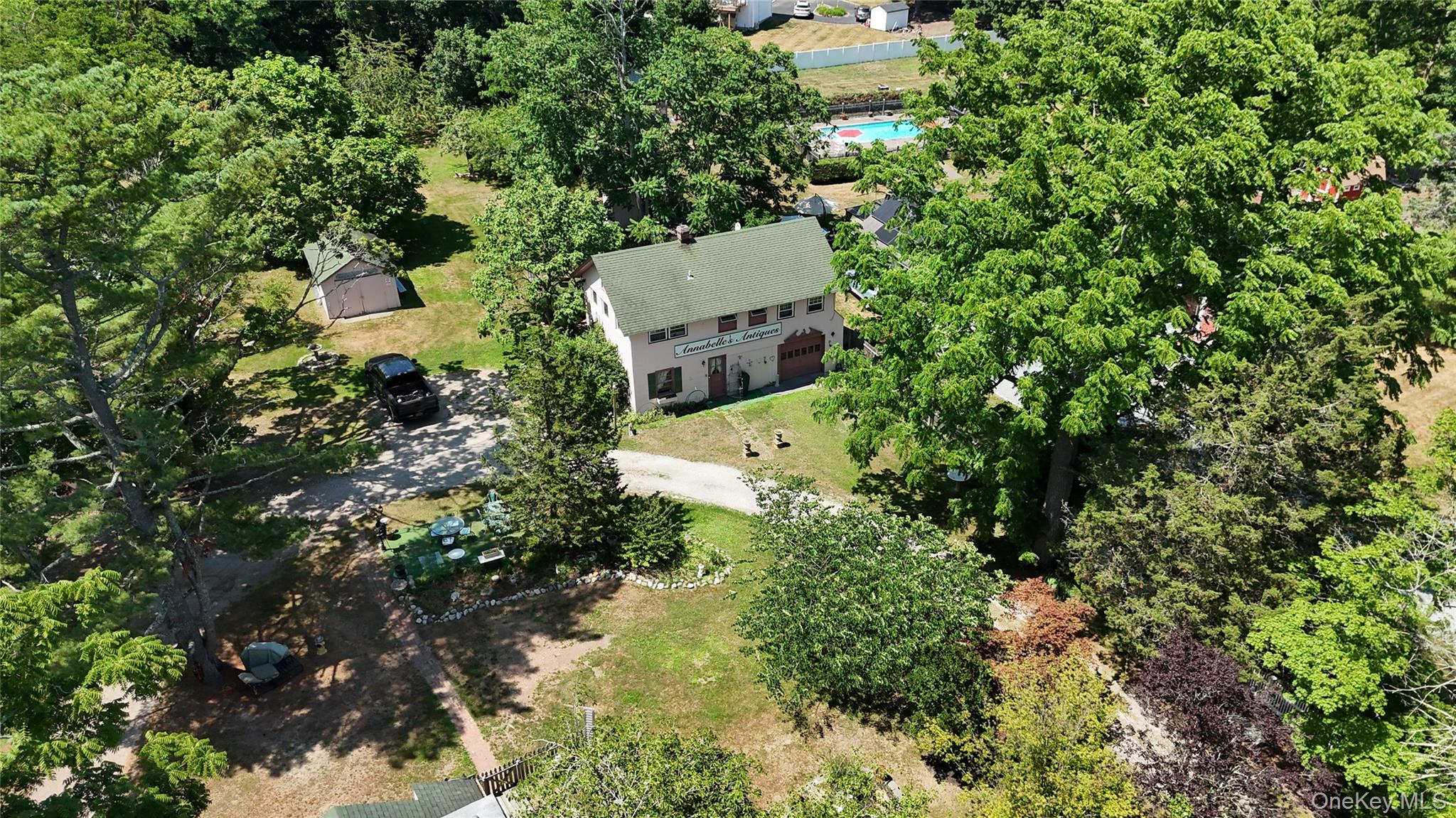 449 Montauk Highway – For Sale photo 32