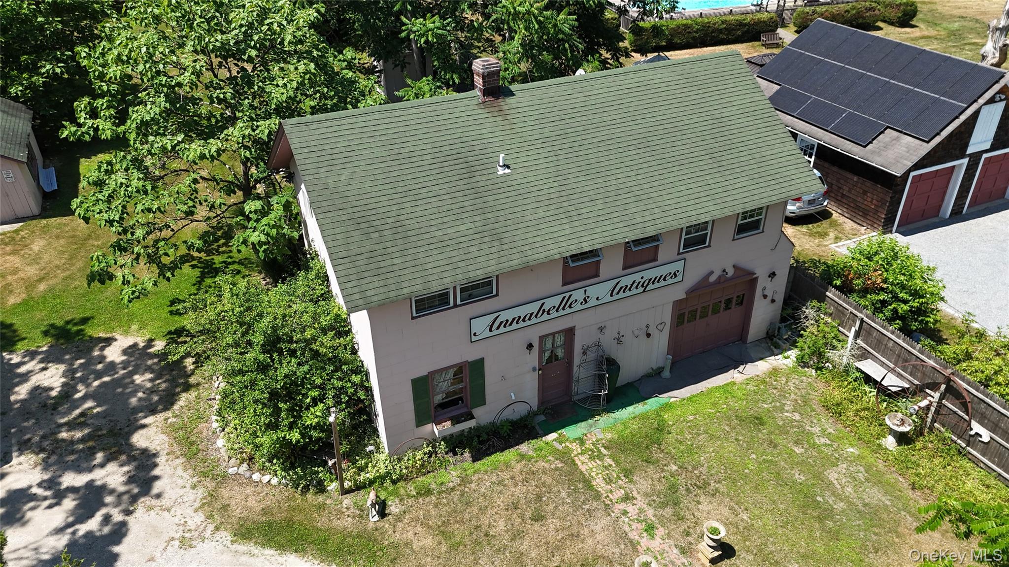 449 Montauk Highway – For Sale photo 33