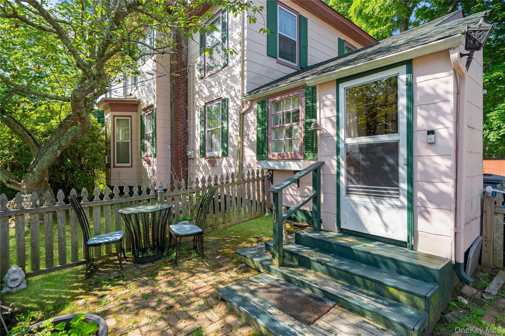 449 Montauk Highway – For Sale photo 37